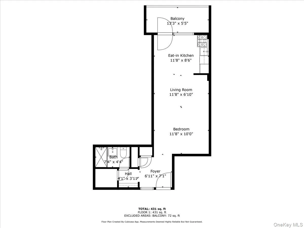9740 62nd Drive, New York, NY, 2 Rooms Rooms,1 BathroomBathrooms,Residential Lease,For Rent,62nd,0,1026987 9740 62nd Drive, New York, NY, 2 Rooms Rooms,1 BathroomBathrooms,Residential Lease,For Rent,62nd,0,1026987