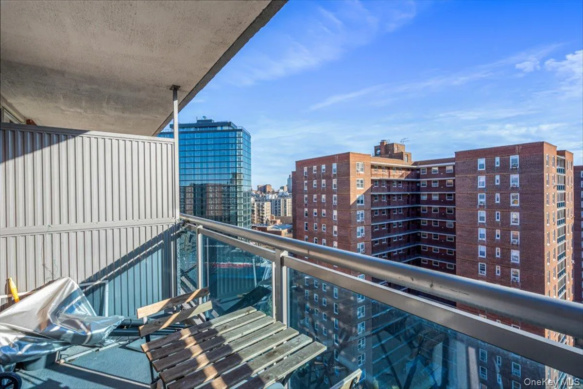 9740 62nd Drive, New York, NY, 2 Rooms Rooms,1 BathroomBathrooms,Residential Lease,For Rent,62nd,0,1026987 9740 62nd Drive, New York, NY, 2 Rooms Rooms,1 BathroomBathrooms,Residential Lease,For Rent,62nd,0,1026987