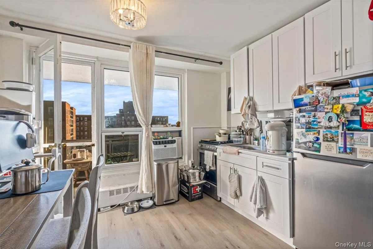 9740 62nd Drive, New York, NY, 2 Rooms Rooms,1 BathroomBathrooms,Residential Lease,For Rent,62nd,0,1026987 9740 62nd Drive, New York, NY, 2 Rooms Rooms,1 BathroomBathrooms,Residential Lease,For Rent,62nd,0,1026987