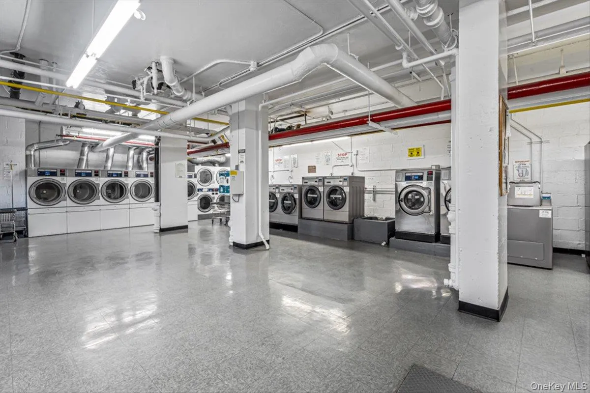 9740 62nd Drive, New York, NY, 2 Rooms Rooms,1 BathroomBathrooms,Residential Lease,For Rent,62nd,0,1026987 9740 62nd Drive, New York, NY, 2 Rooms Rooms,1 BathroomBathrooms,Residential Lease,For Rent,62nd,0,1026987