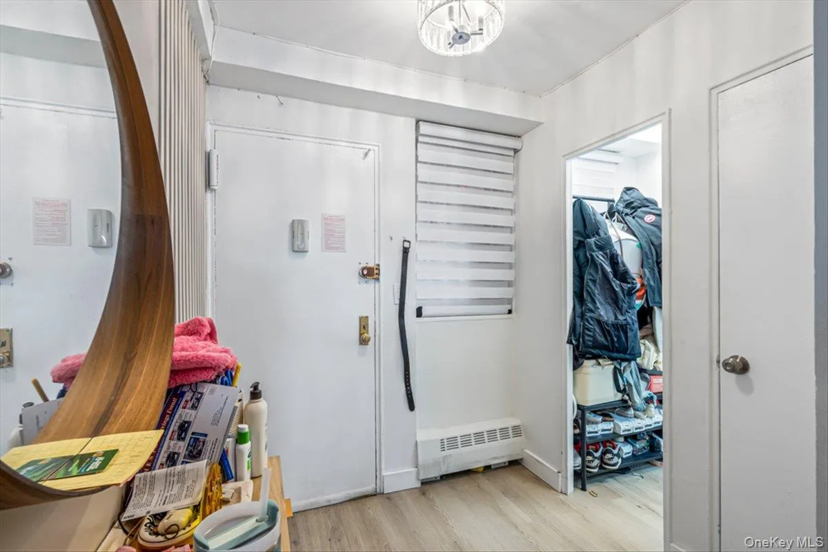 9740 62nd Drive, New York, NY, 2 Rooms Rooms,1 BathroomBathrooms,Residential Lease,For Rent,62nd,0,1026987 9740 62nd Drive, New York, NY, 2 Rooms Rooms,1 BathroomBathrooms,Residential Lease,For Rent,62nd,0,1026987