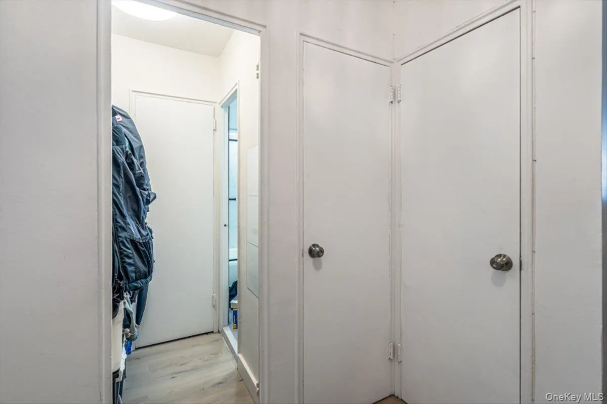 9740 62nd Drive, New York, NY, 2 Rooms Rooms,1 BathroomBathrooms,Residential Lease,For Rent,62nd,0,1026987 9740 62nd Drive, New York, NY, 2 Rooms Rooms,1 BathroomBathrooms,Residential Lease,For Rent,62nd,0,1026987