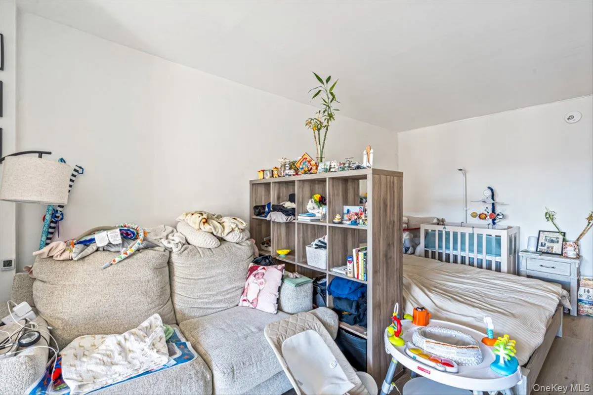 9740 62nd Drive, New York, NY, 2 Rooms Rooms,1 BathroomBathrooms,Residential Lease,For Rent,62nd,0,1026987 9740 62nd Drive, New York, NY, 2 Rooms Rooms,1 BathroomBathrooms,Residential Lease,For Rent,62nd,0,1026987