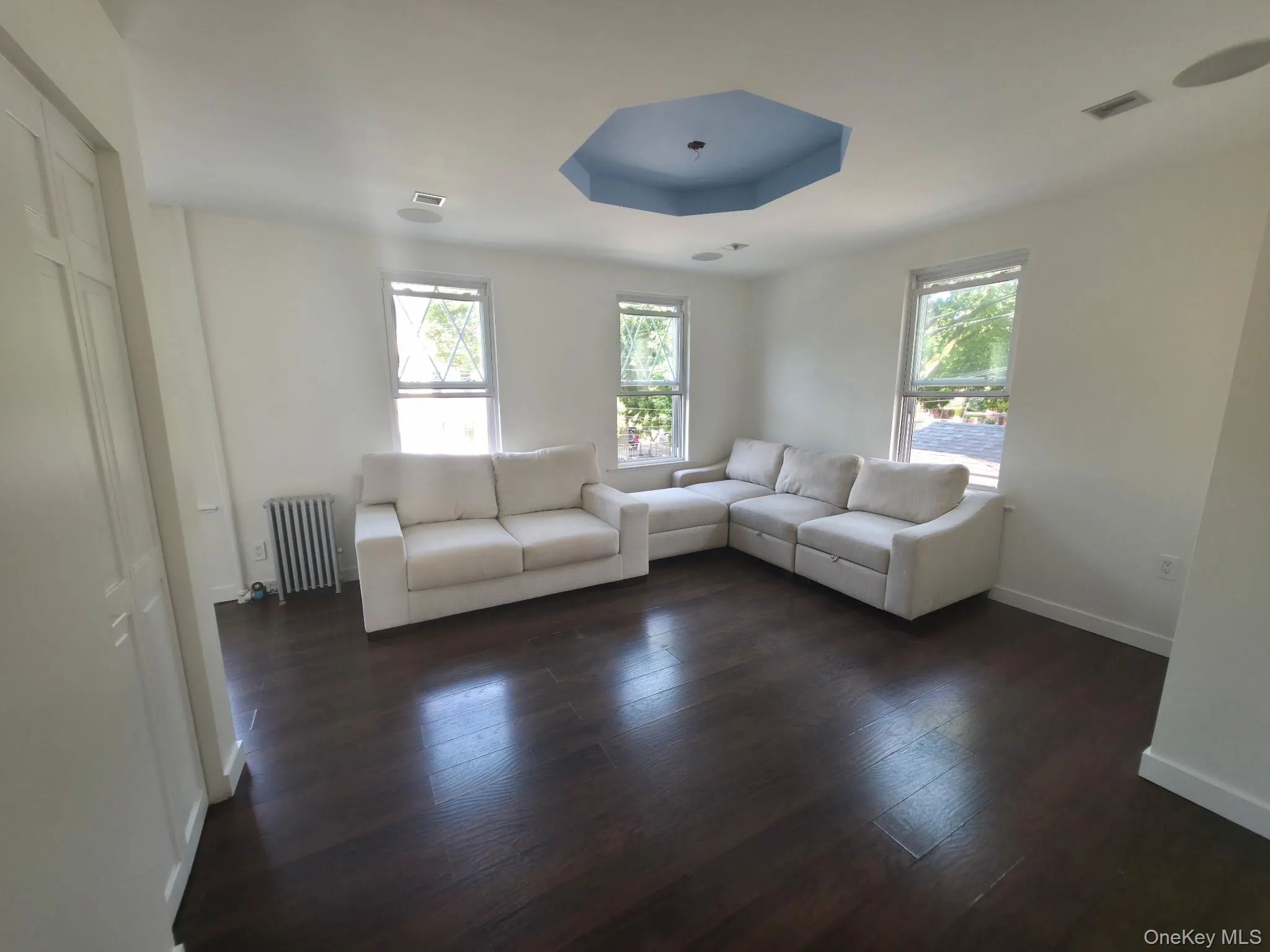 10648 97th Street, New York, NY, 1 Bedroom Bedrooms, 2 Rooms Rooms,1 BathroomBathrooms,Residential Lease,For Rent,97th,0,1026990 10648 97th Street, New York, NY, 1 Bedroom Bedrooms, 2 Rooms Rooms,1 BathroomBathrooms,Residential Lease,For Rent,97th,0,1026990