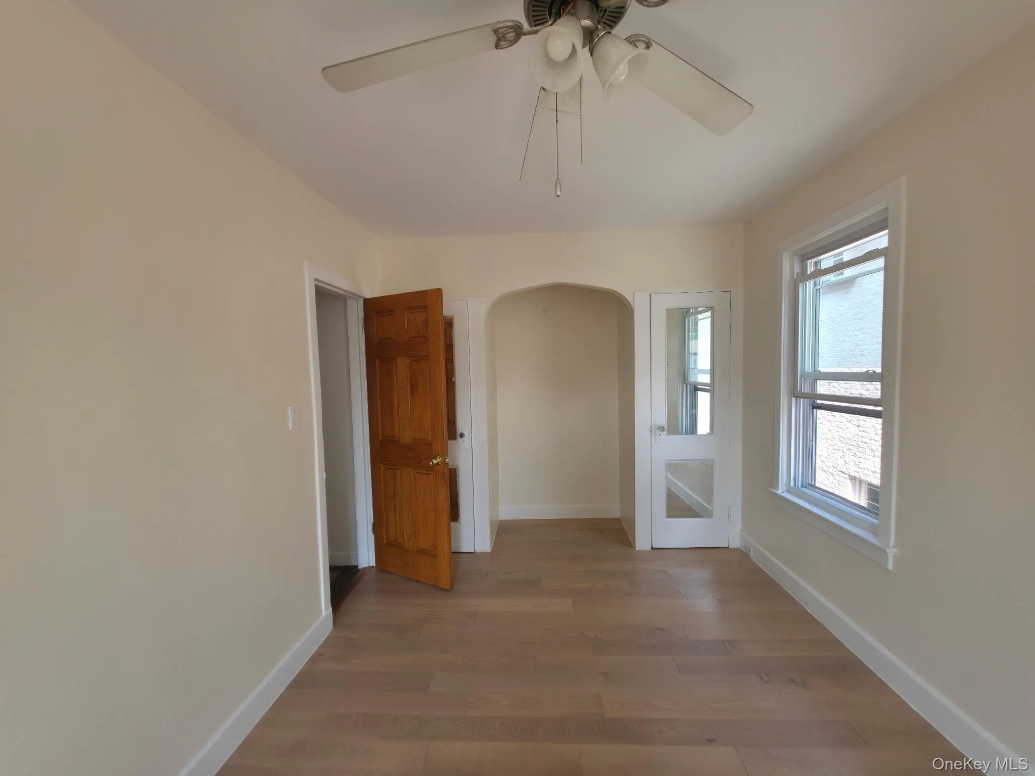 10648 97th Street, New York, NY, 1 Bedroom Bedrooms, 2 Rooms Rooms,1 BathroomBathrooms,Residential Lease,For Rent,97th,0,1026990 10648 97th Street, New York, NY, 1 Bedroom Bedrooms, 2 Rooms Rooms,1 BathroomBathrooms,Residential Lease,For Rent,97th,0,1026990