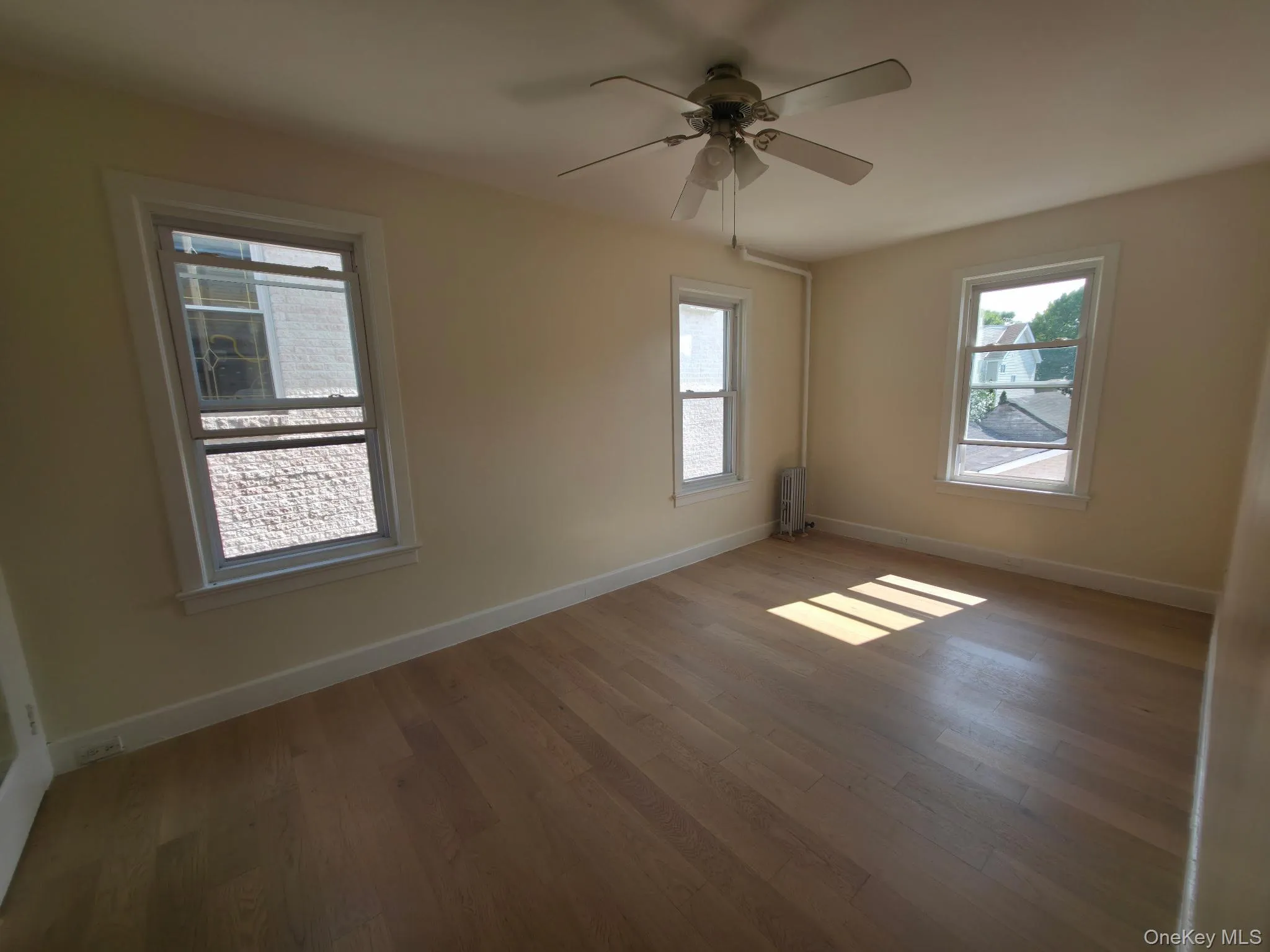 10648 97th Street, New York, NY, 1 Bedroom Bedrooms, 2 Rooms Rooms,1 BathroomBathrooms,Residential Lease,For Rent,97th,0,1026990 10648 97th Street, New York, NY, 1 Bedroom Bedrooms, 2 Rooms Rooms,1 BathroomBathrooms,Residential Lease,For Rent,97th,0,1026990