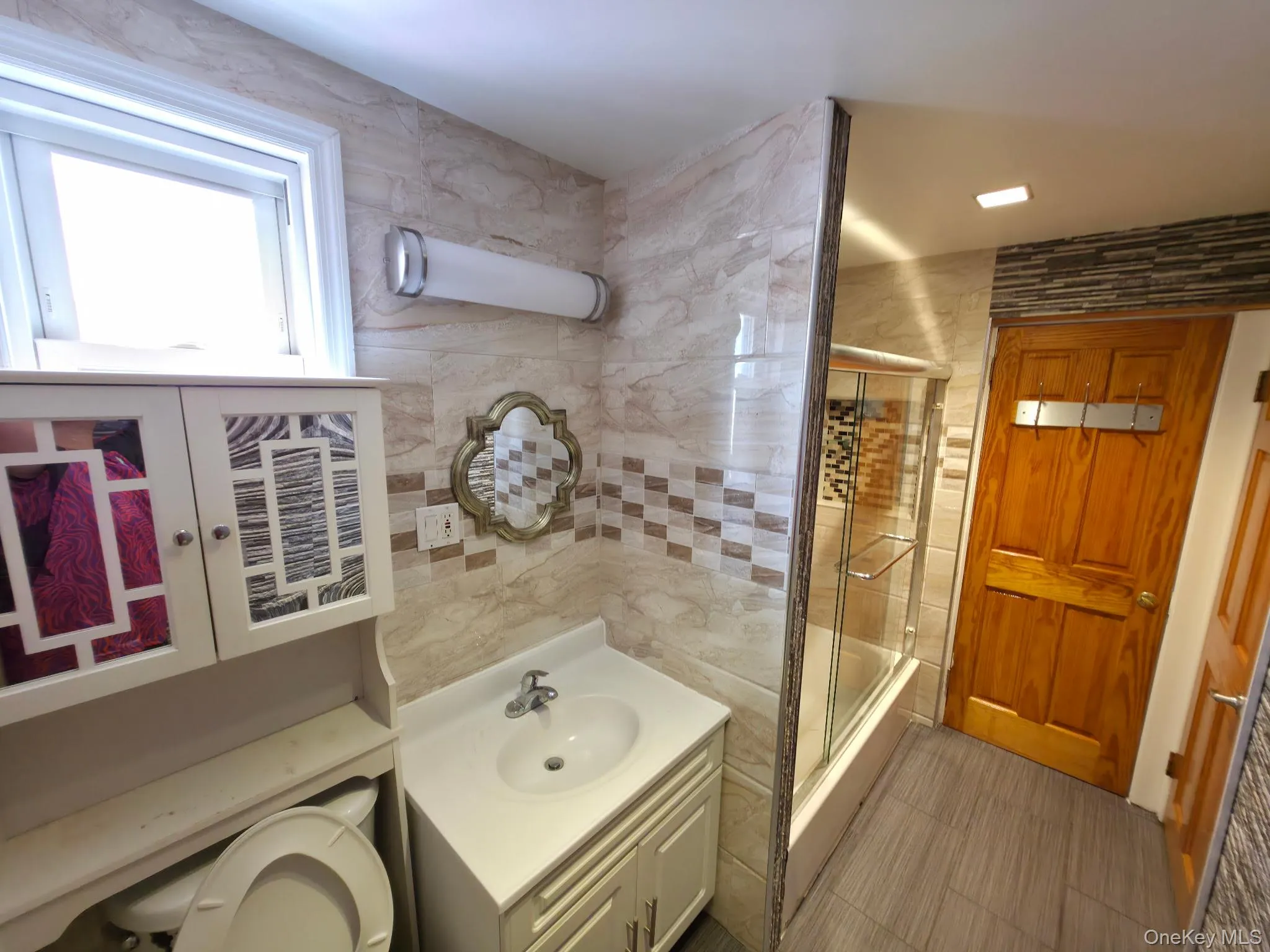 10648 97th Street, New York, NY, 1 Bedroom Bedrooms, 2 Rooms Rooms,1 BathroomBathrooms,Residential Lease,For Rent,97th,0,1026990 10648 97th Street, New York, NY, 1 Bedroom Bedrooms, 2 Rooms Rooms,1 BathroomBathrooms,Residential Lease,For Rent,97th,0,1026990