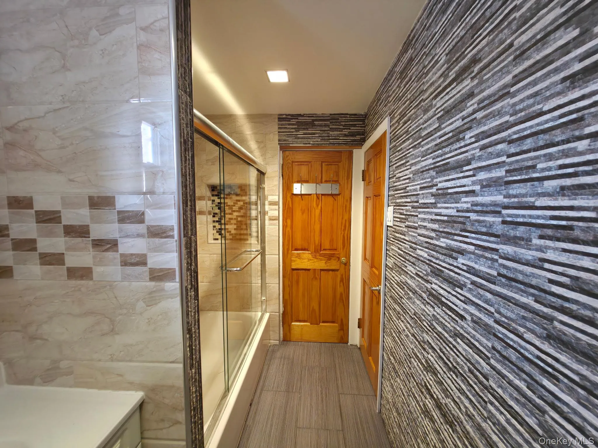 10648 97th Street, New York, NY, 1 Bedroom Bedrooms, 2 Rooms Rooms,1 BathroomBathrooms,Residential Lease,For Rent,97th,0,1026990 10648 97th Street, New York, NY, 1 Bedroom Bedrooms, 2 Rooms Rooms,1 BathroomBathrooms,Residential Lease,For Rent,97th,0,1026990