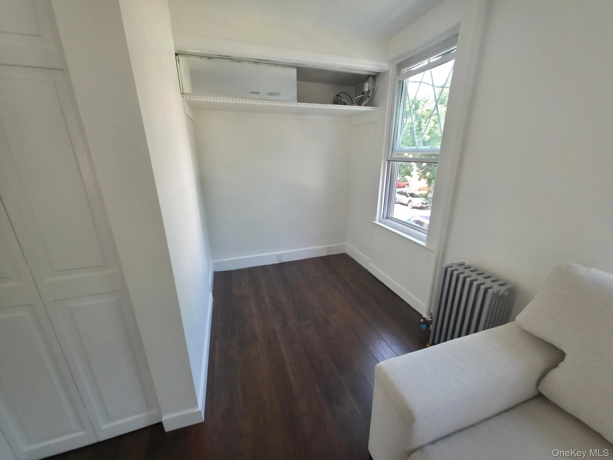 10648 97th Street, New York, NY, 1 Bedroom Bedrooms, 2 Rooms Rooms,1 BathroomBathrooms,Residential Lease,For Rent,97th,0,1026990 10648 97th Street, New York, NY, 1 Bedroom Bedrooms, 2 Rooms Rooms,1 BathroomBathrooms,Residential Lease,For Rent,97th,0,1026990
