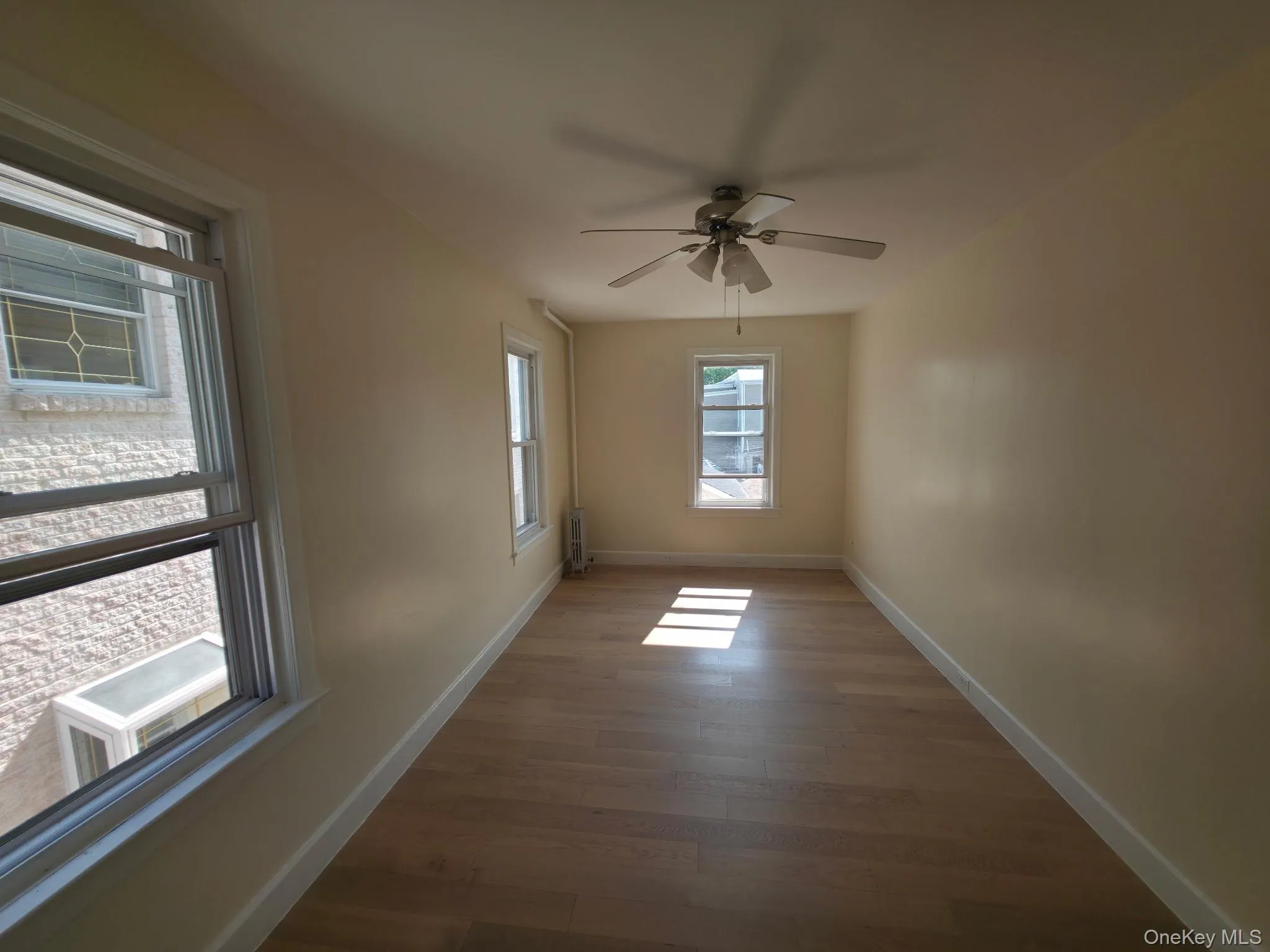 10648 97th Street, New York, NY, 1 Bedroom Bedrooms, 2 Rooms Rooms,1 BathroomBathrooms,Residential Lease,For Rent,97th,0,1026990 10648 97th Street, New York, NY, 1 Bedroom Bedrooms, 2 Rooms Rooms,1 BathroomBathrooms,Residential Lease,For Rent,97th,0,1026990