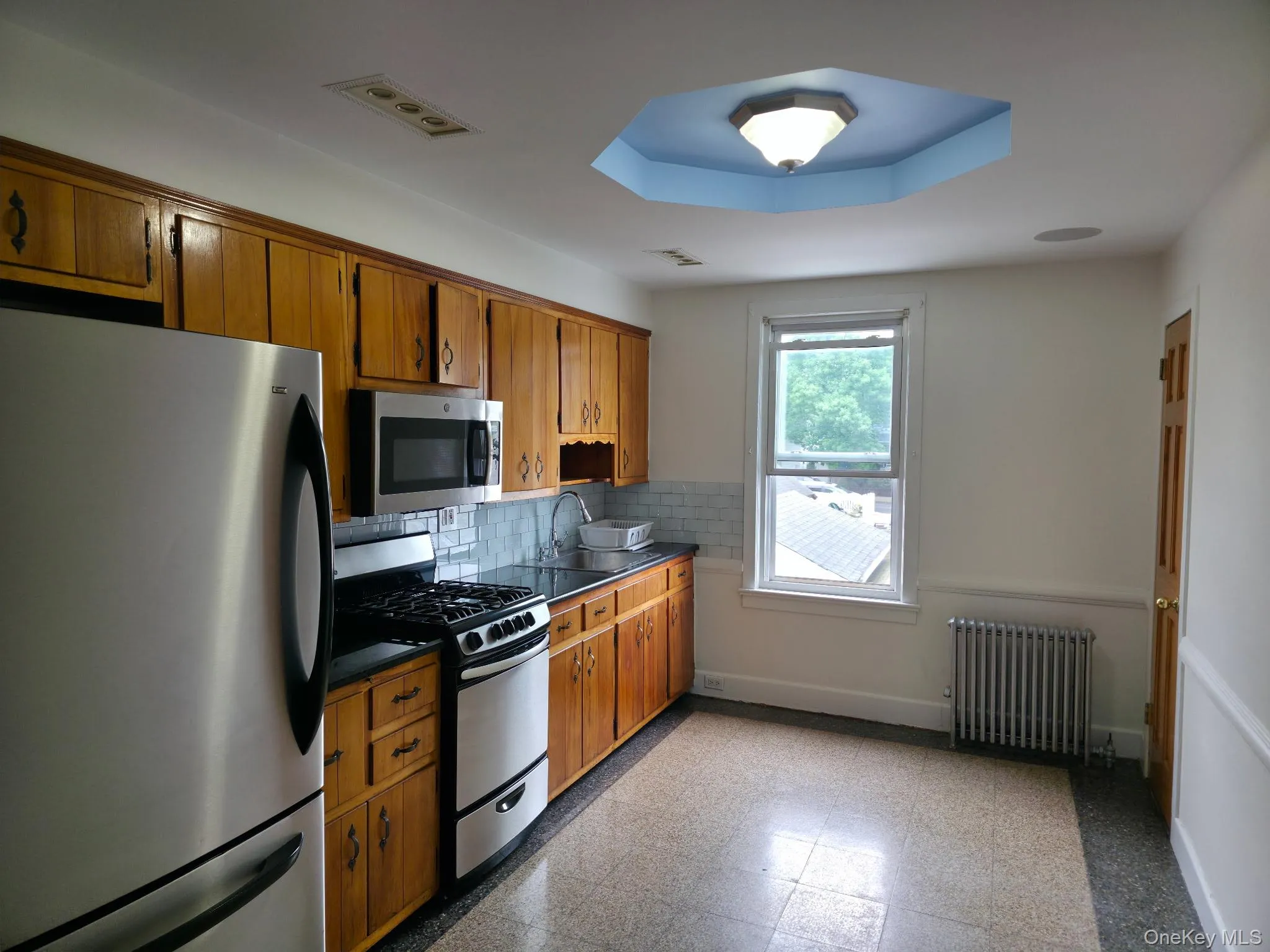 10648 97th Street, New York, NY, 1 Bedroom Bedrooms, 2 Rooms Rooms,1 BathroomBathrooms,Residential Lease,For Rent,97th,0,1026990 10648 97th Street, New York, NY, 1 Bedroom Bedrooms, 2 Rooms Rooms,1 BathroomBathrooms,Residential Lease,For Rent,97th,0,1026990