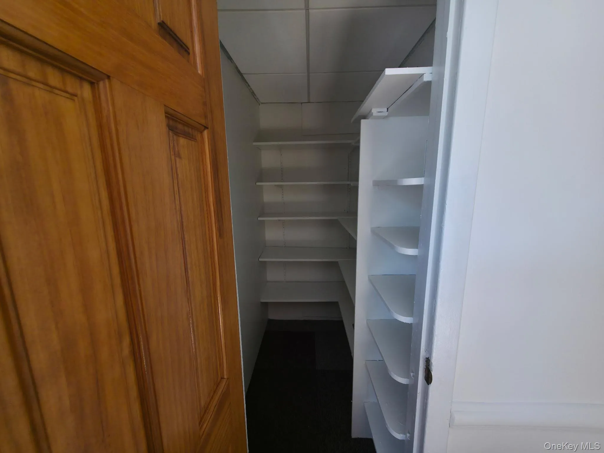 10648 97th Street, New York, NY, 1 Bedroom Bedrooms, 2 Rooms Rooms,1 BathroomBathrooms,Residential Lease,For Rent,97th,0,1026990 10648 97th Street, New York, NY, 1 Bedroom Bedrooms, 2 Rooms Rooms,1 BathroomBathrooms,Residential Lease,For Rent,97th,0,1026990