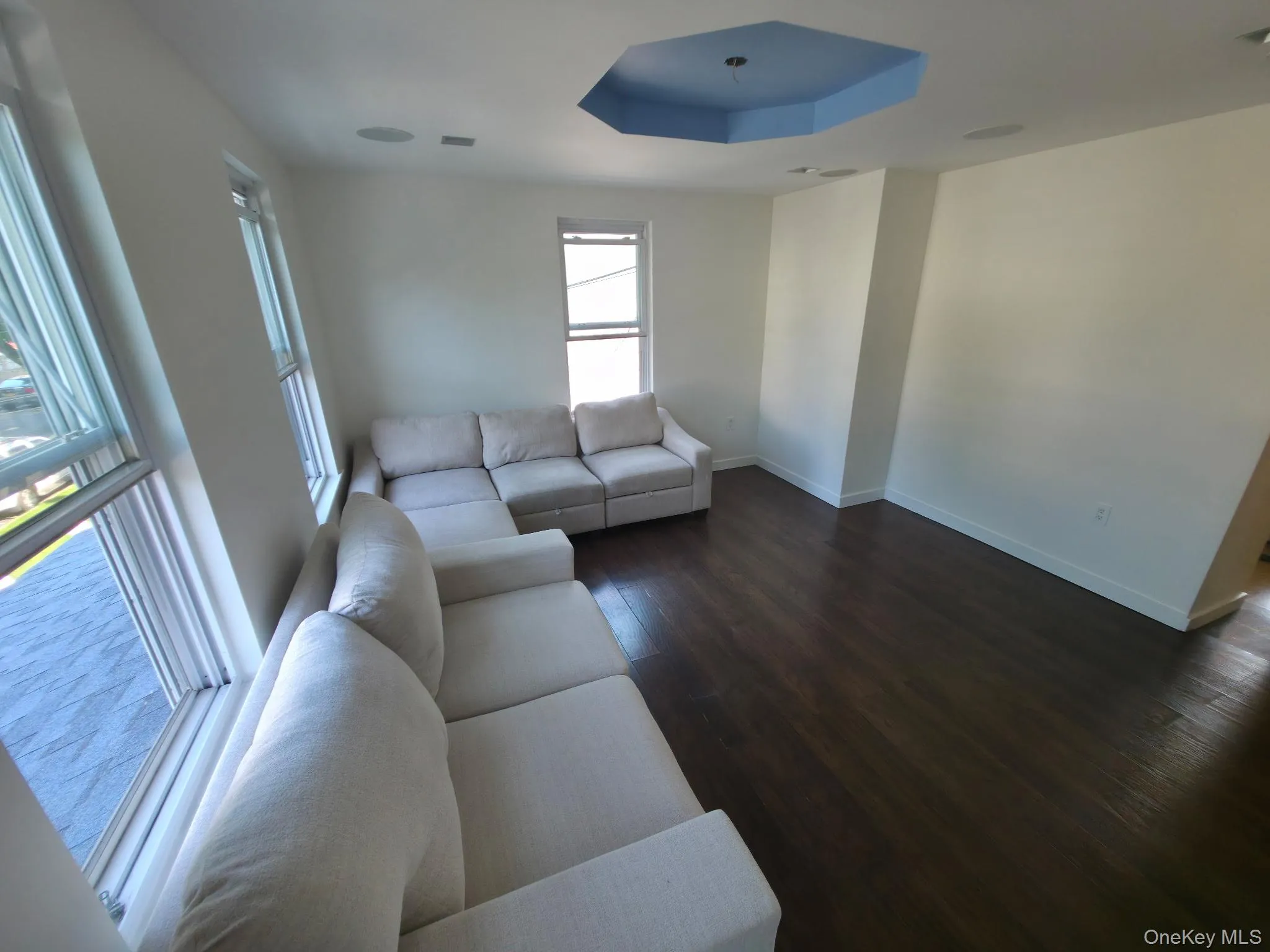 10648 97th Street, New York, NY, 1 Bedroom Bedrooms, 2 Rooms Rooms,1 BathroomBathrooms,Residential Lease,For Rent,97th,0,1026990 10648 97th Street, New York, NY, 1 Bedroom Bedrooms, 2 Rooms Rooms,1 BathroomBathrooms,Residential Lease,For Rent,97th,0,1026990