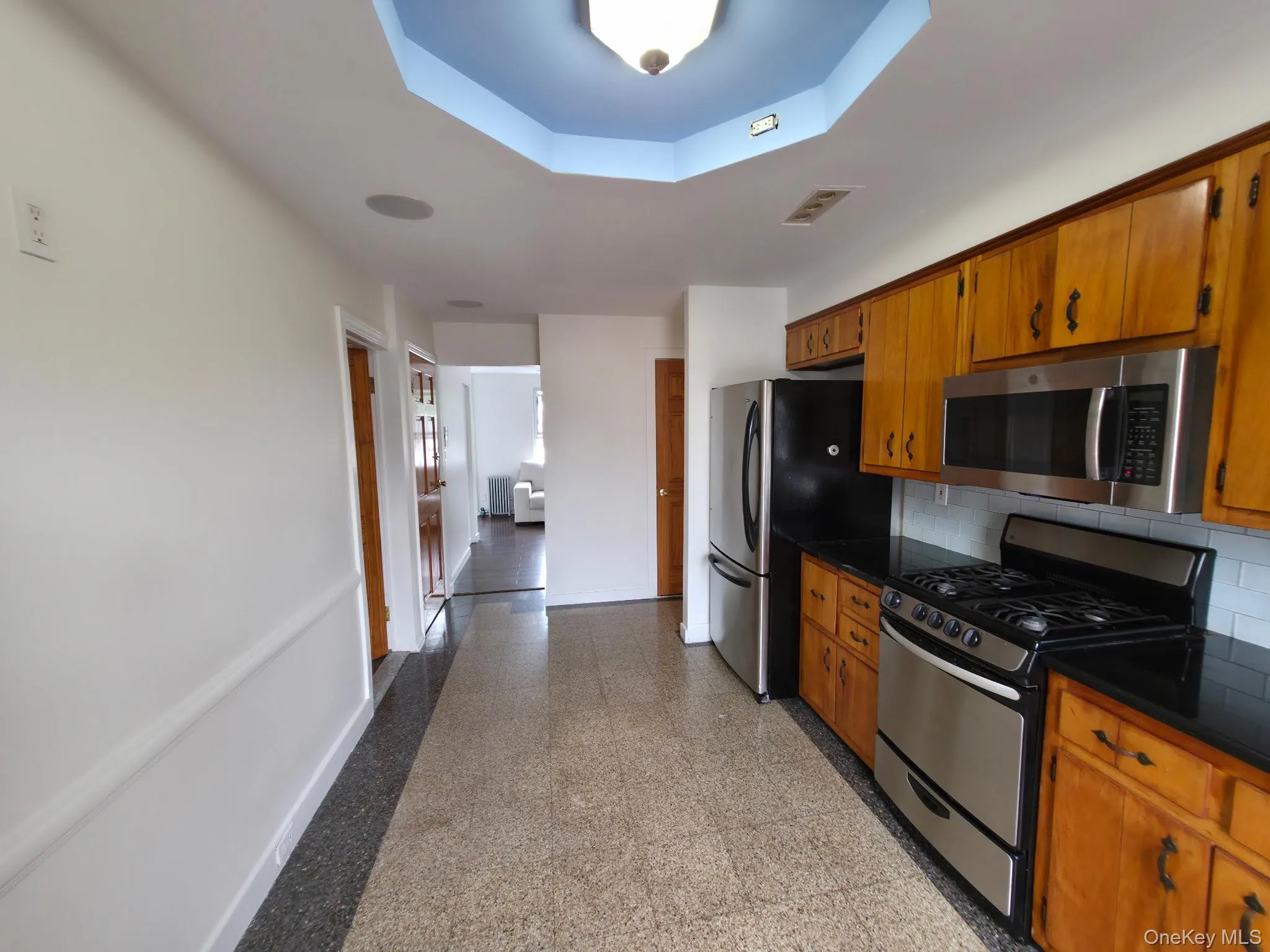 10648 97th Street, New York, NY, 1 Bedroom Bedrooms, 2 Rooms Rooms,1 BathroomBathrooms,Residential Lease,For Rent,97th,0,1026990 10648 97th Street, New York, NY, 1 Bedroom Bedrooms, 2 Rooms Rooms,1 BathroomBathrooms,Residential Lease,For Rent,97th,0,1026990