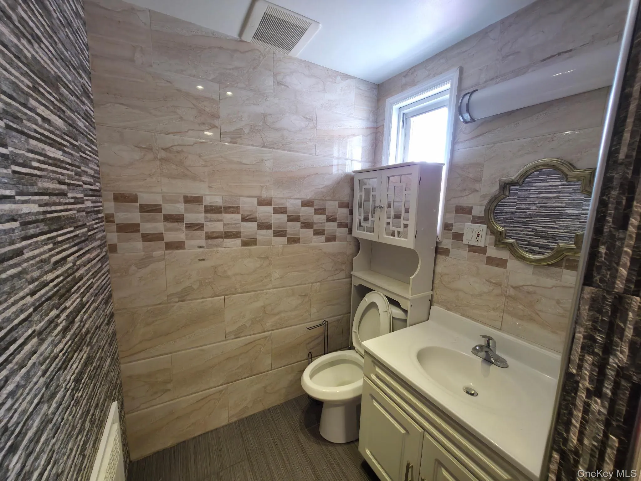 10648 97th Street, New York, NY, 1 Bedroom Bedrooms, 2 Rooms Rooms,1 BathroomBathrooms,Residential Lease,For Rent,97th,0,1026990 10648 97th Street, New York, NY, 1 Bedroom Bedrooms, 2 Rooms Rooms,1 BathroomBathrooms,Residential Lease,For Rent,97th,0,1026990