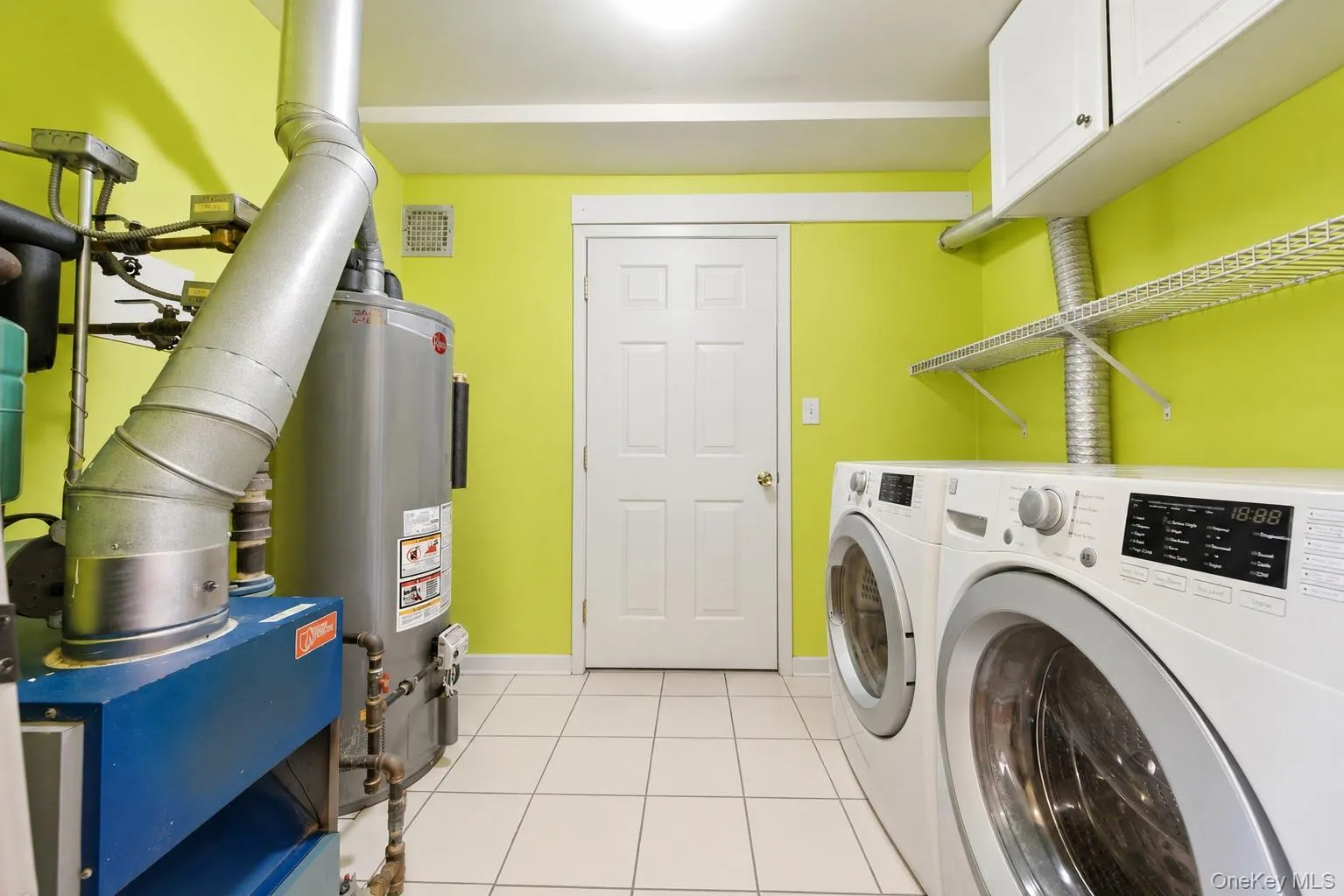 2410 Lodovick Avenue, New York, NY, 4 Bedrooms Bedrooms, 12 Rooms Rooms,3 BathroomsBathrooms,Residential,For Rent,Lodovick,0,1026991 2410 Lodovick Avenue, New York, NY, 4 Bedrooms Bedrooms, 12 Rooms Rooms,3 BathroomsBathrooms,Residential,For Rent,Lodovick,0,1026991