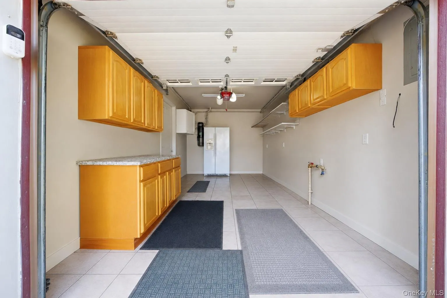 2410 Lodovick Avenue, New York, NY, 4 Bedrooms Bedrooms, 12 Rooms Rooms,3 BathroomsBathrooms,Residential,For Rent,Lodovick,0,1026991 2410 Lodovick Avenue, New York, NY, 4 Bedrooms Bedrooms, 12 Rooms Rooms,3 BathroomsBathrooms,Residential,For Rent,Lodovick,0,1026991