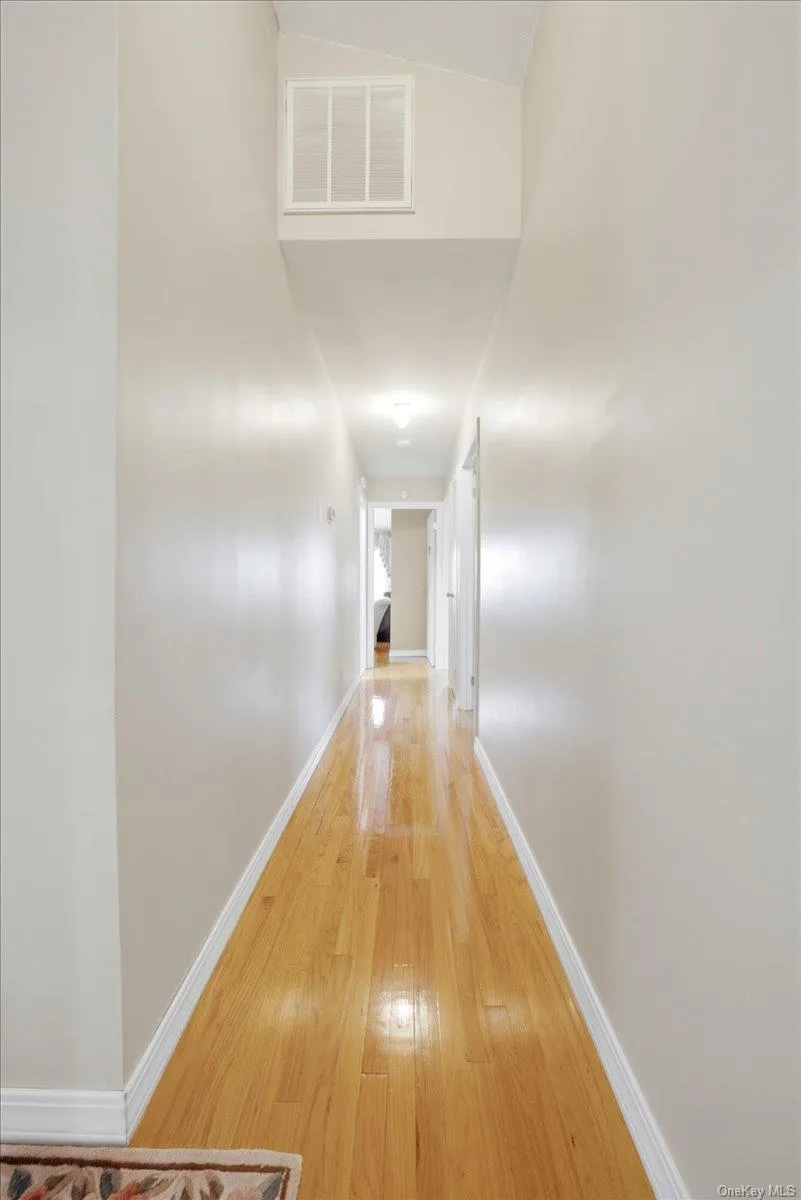 2410 Lodovick Avenue, New York, NY, 4 Bedrooms Bedrooms, 12 Rooms Rooms,3 BathroomsBathrooms,Residential,For Rent,Lodovick,0,1026991 2410 Lodovick Avenue, New York, NY, 4 Bedrooms Bedrooms, 12 Rooms Rooms,3 BathroomsBathrooms,Residential,For Rent,Lodovick,0,1026991