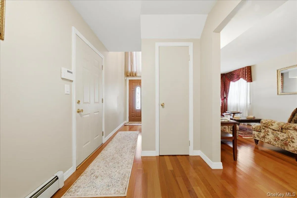 2410 Lodovick Avenue, New York, NY, 4 Bedrooms Bedrooms, 12 Rooms Rooms,3 BathroomsBathrooms,Residential,For Rent,Lodovick,0,1026991 2410 Lodovick Avenue, New York, NY, 4 Bedrooms Bedrooms, 12 Rooms Rooms,3 BathroomsBathrooms,Residential,For Rent,Lodovick,0,1026991