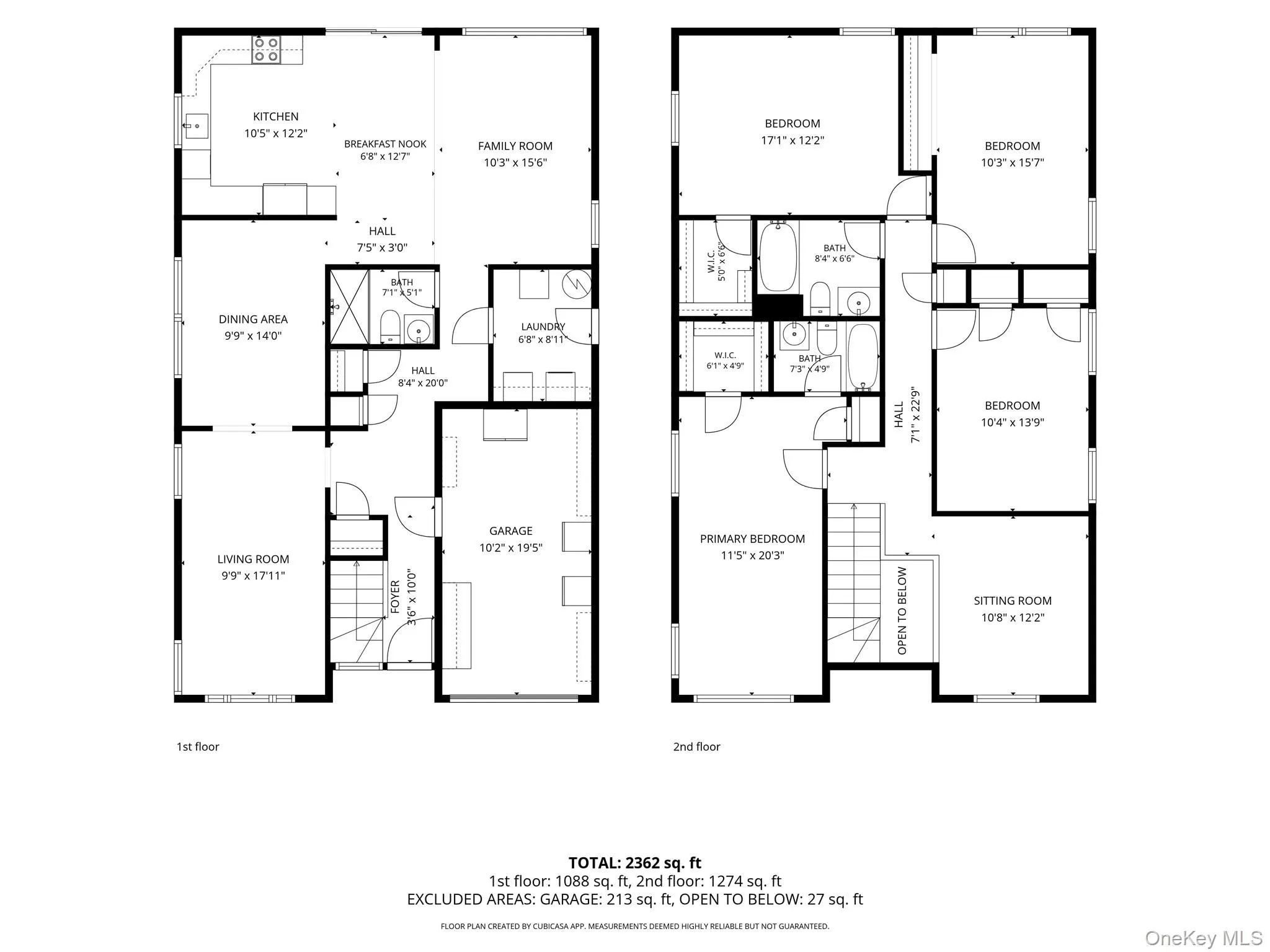 2410 Lodovick Avenue, New York, NY, 4 Bedrooms Bedrooms, 12 Rooms Rooms,3 BathroomsBathrooms,Residential,For Rent,Lodovick,0,1026991 2410 Lodovick Avenue, New York, NY, 4 Bedrooms Bedrooms, 12 Rooms Rooms,3 BathroomsBathrooms,Residential,For Rent,Lodovick,0,1026991