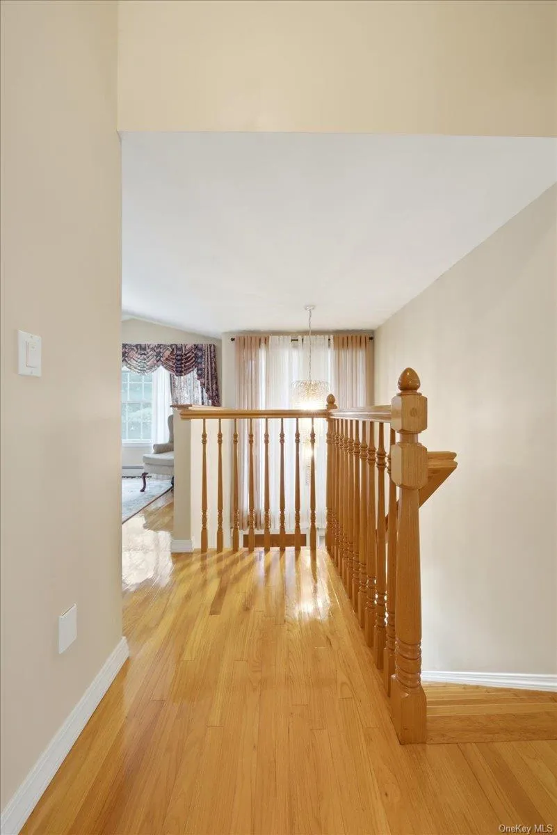 2410 Lodovick Avenue, New York, NY, 4 Bedrooms Bedrooms, 12 Rooms Rooms,3 BathroomsBathrooms,Residential,For Rent,Lodovick,0,1026991 2410 Lodovick Avenue, New York, NY, 4 Bedrooms Bedrooms, 12 Rooms Rooms,3 BathroomsBathrooms,Residential,For Rent,Lodovick,0,1026991