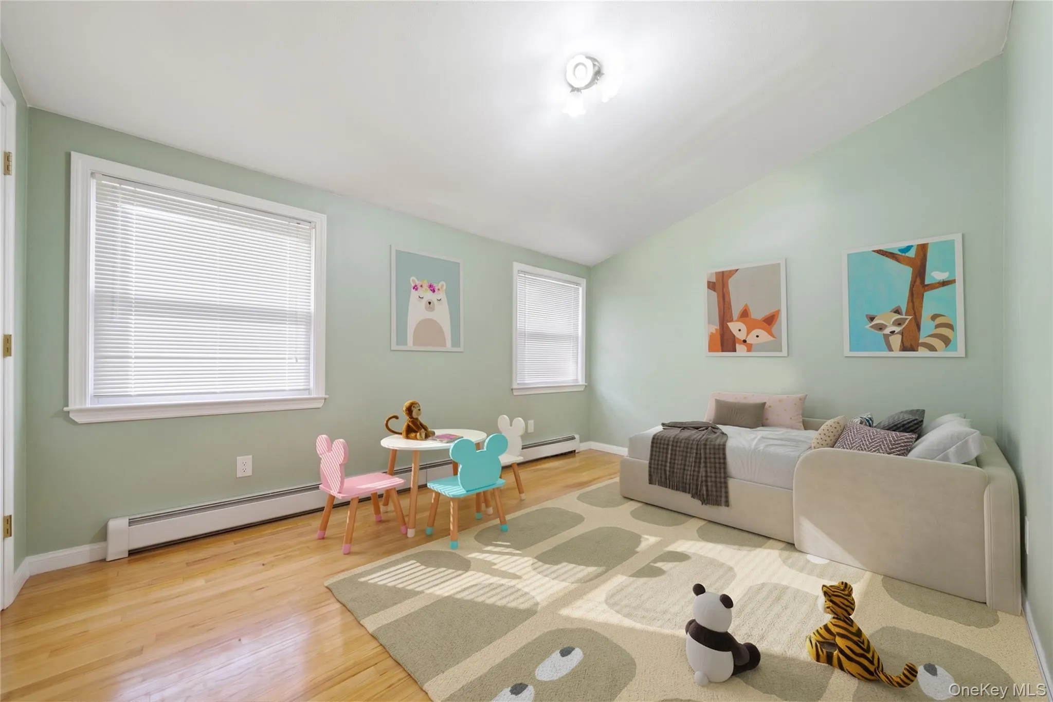 2410 Lodovick Avenue, New York, NY, 4 Bedrooms Bedrooms, 12 Rooms Rooms,3 BathroomsBathrooms,Residential,For Rent,Lodovick,0,1026991 2410 Lodovick Avenue, New York, NY, 4 Bedrooms Bedrooms, 12 Rooms Rooms,3 BathroomsBathrooms,Residential,For Rent,Lodovick,0,1026991