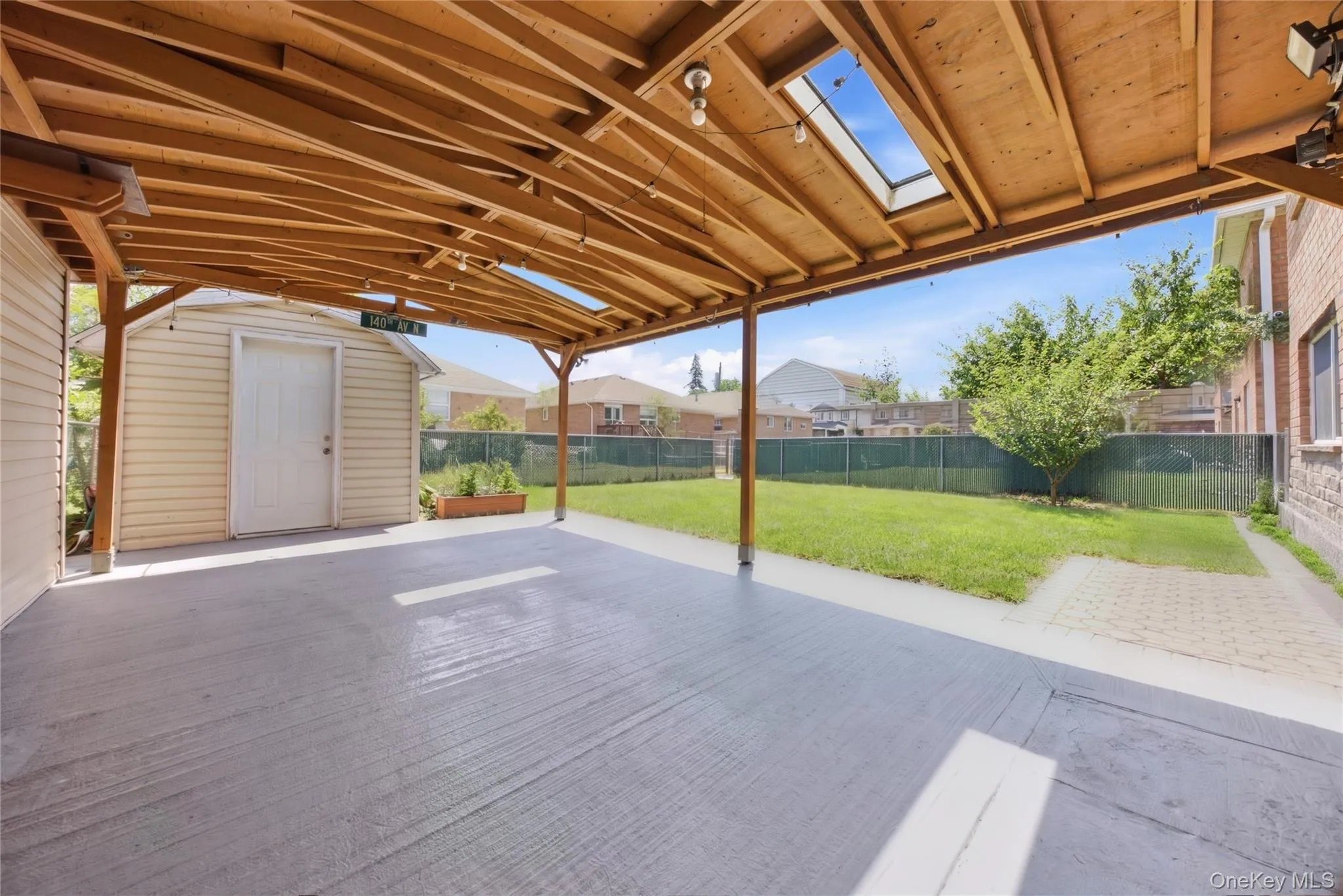 2410 Lodovick Avenue, New York, NY, 4 Bedrooms Bedrooms, 12 Rooms Rooms,3 BathroomsBathrooms,Residential,For Rent,Lodovick,0,1026991 2410 Lodovick Avenue, New York, NY, 4 Bedrooms Bedrooms, 12 Rooms Rooms,3 BathroomsBathrooms,Residential,For Rent,Lodovick,0,1026991