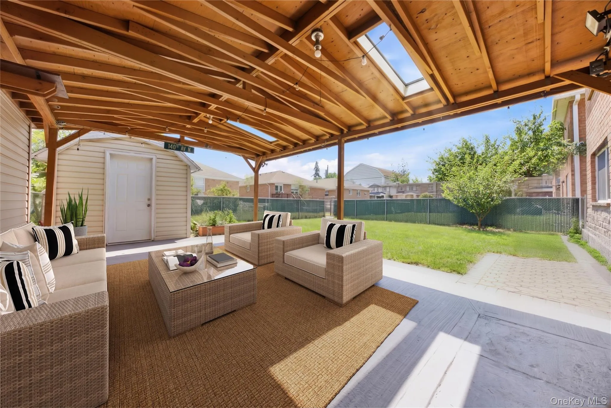2410 Lodovick Avenue, New York, NY, 4 Bedrooms Bedrooms, 12 Rooms Rooms,3 BathroomsBathrooms,Residential,For Rent,Lodovick,0,1026991 2410 Lodovick Avenue, New York, NY, 4 Bedrooms Bedrooms, 12 Rooms Rooms,3 BathroomsBathrooms,Residential,For Rent,Lodovick,0,1026991