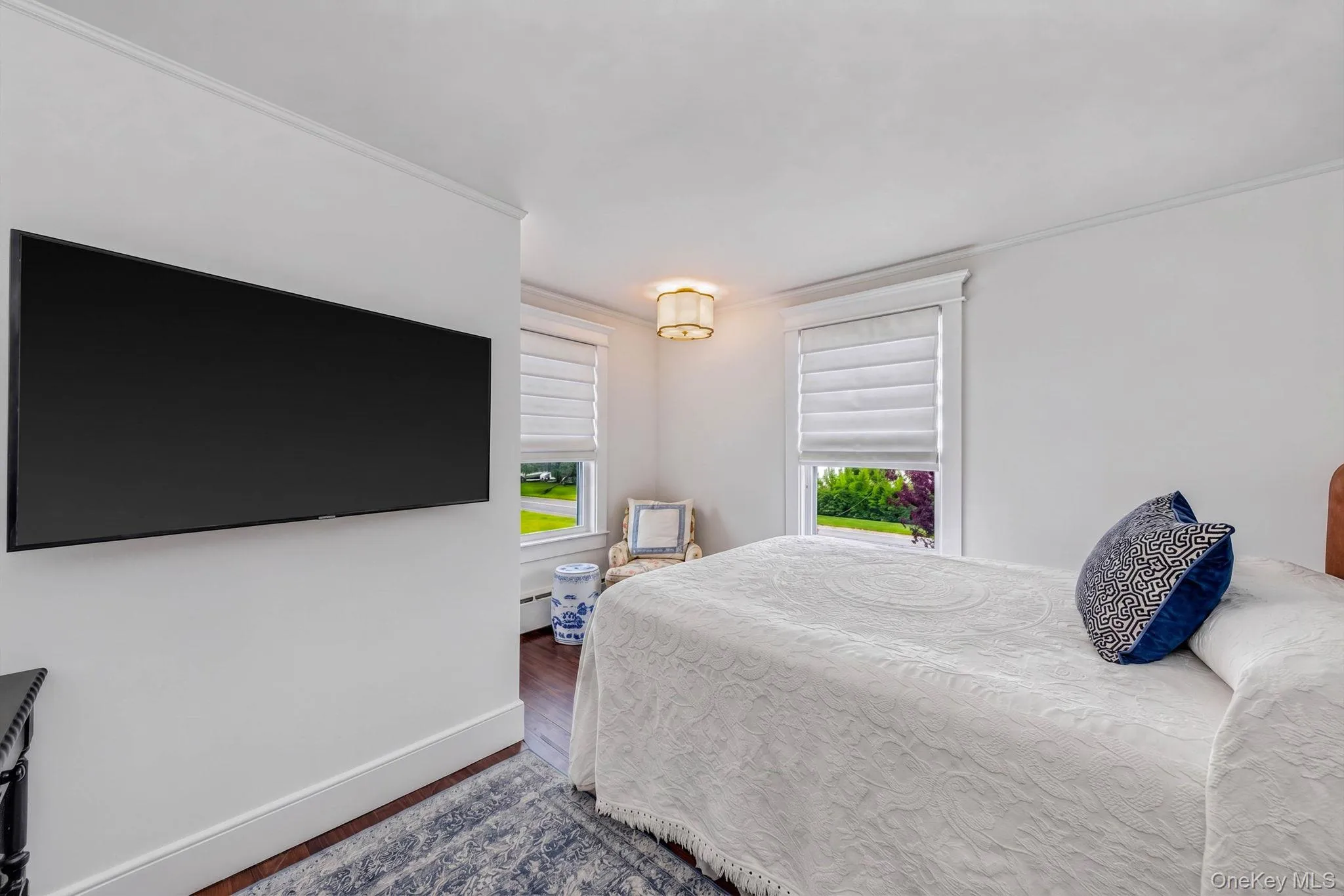 312 Riverside Drive, Riverhead, NY, 4 Bedrooms Bedrooms, 8 Rooms Rooms,2 BathroomsBathrooms,Residential,For Rent,Riverside,0,1026993 312 Riverside Drive, Riverhead, NY, 4 Bedrooms Bedrooms, 8 Rooms Rooms,2 BathroomsBathrooms,Residential,For Rent,Riverside,0,1026993