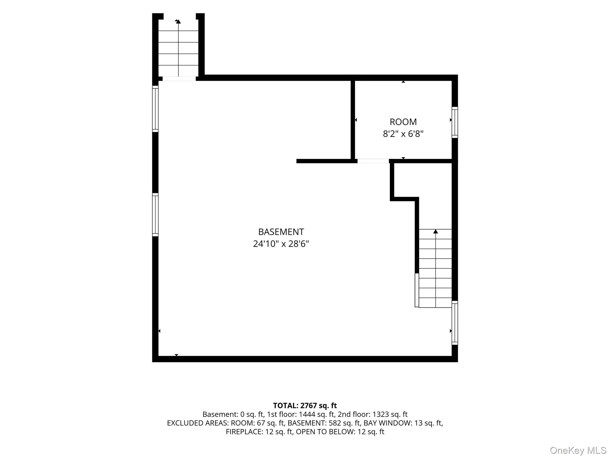 312 Riverside Drive, Riverhead, NY, 4 Bedrooms Bedrooms, 8 Rooms Rooms,2 BathroomsBathrooms,Residential,For Rent,Riverside,0,1026993 312 Riverside Drive, Riverhead, NY, 4 Bedrooms Bedrooms, 8 Rooms Rooms,2 BathroomsBathrooms,Residential,For Rent,Riverside,0,1026993