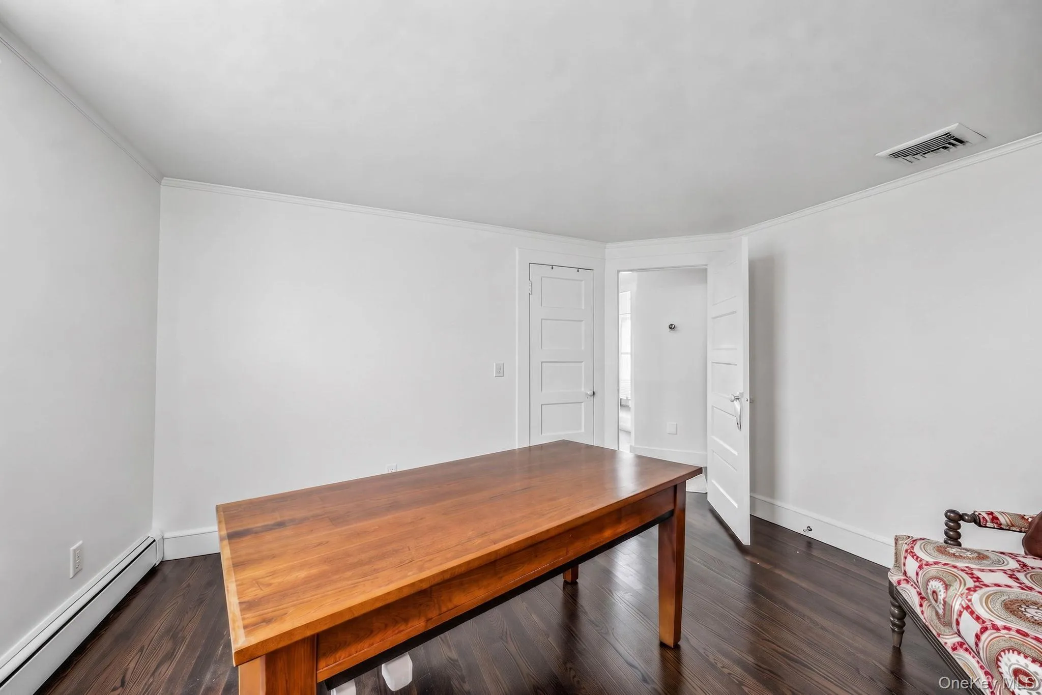 312 Riverside Drive, Riverhead, NY, 4 Bedrooms Bedrooms, 8 Rooms Rooms,2 BathroomsBathrooms,Residential,For Rent,Riverside,0,1026993 312 Riverside Drive, Riverhead, NY, 4 Bedrooms Bedrooms, 8 Rooms Rooms,2 BathroomsBathrooms,Residential,For Rent,Riverside,0,1026993