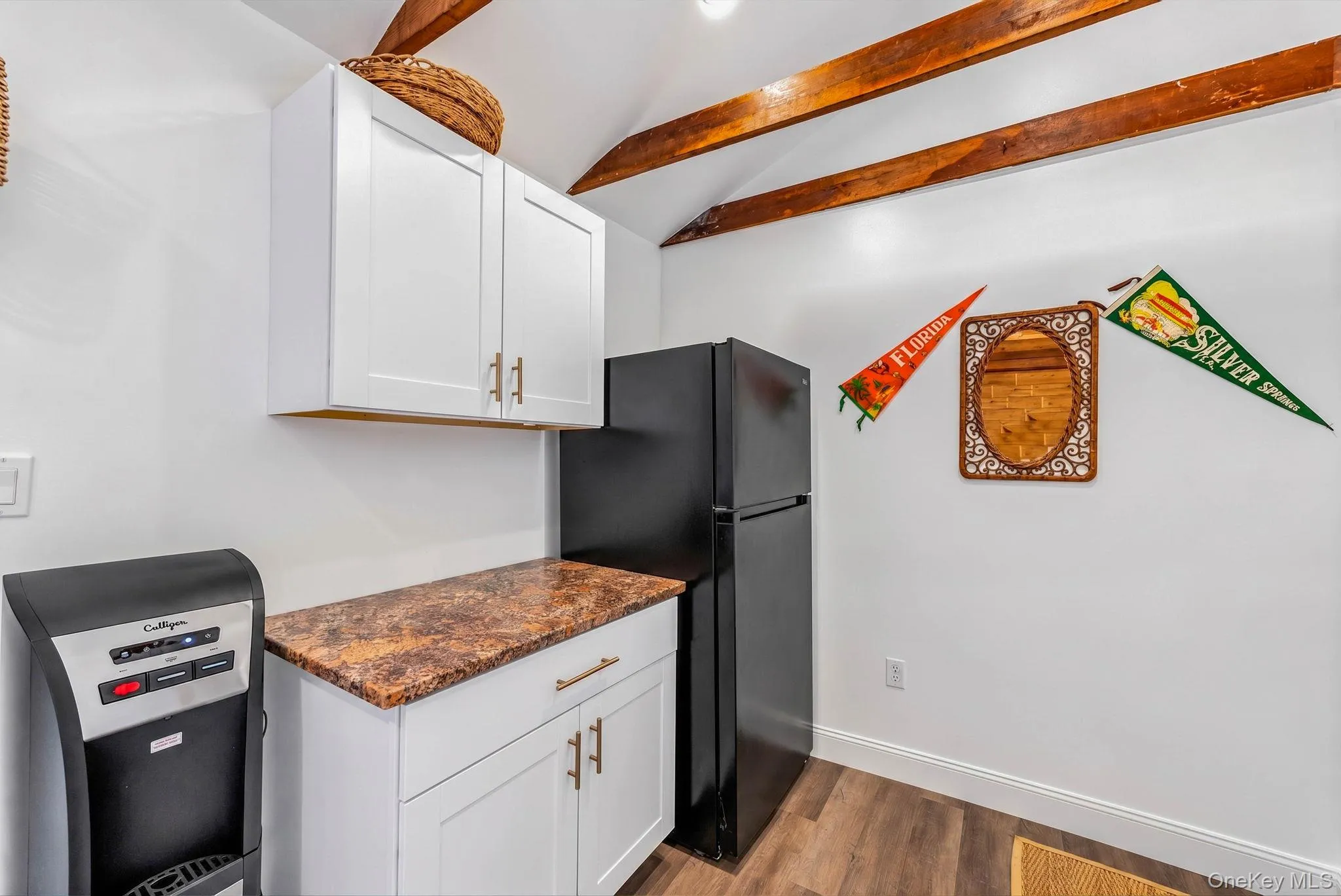 312 Riverside Drive, Riverhead, NY, 4 Bedrooms Bedrooms, 8 Rooms Rooms,2 BathroomsBathrooms,Residential,For Rent,Riverside,0,1026993 312 Riverside Drive, Riverhead, NY, 4 Bedrooms Bedrooms, 8 Rooms Rooms,2 BathroomsBathrooms,Residential,For Rent,Riverside,0,1026993