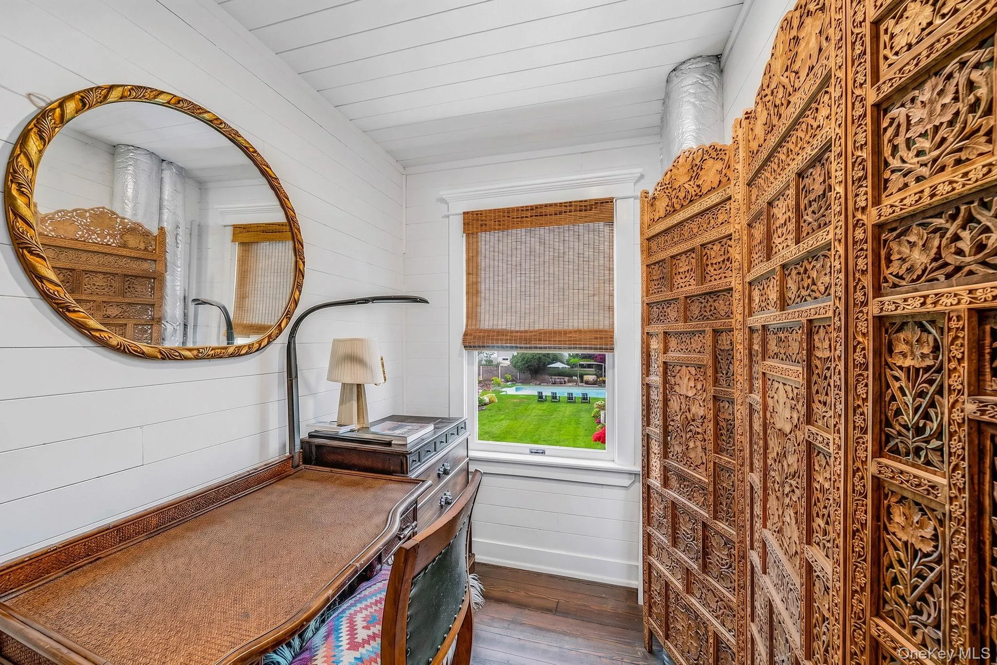 312 Riverside Drive, Riverhead, NY, 4 Bedrooms Bedrooms, 8 Rooms Rooms,2 BathroomsBathrooms,Residential,For Rent,Riverside,0,1026993 312 Riverside Drive, Riverhead, NY, 4 Bedrooms Bedrooms, 8 Rooms Rooms,2 BathroomsBathrooms,Residential,For Rent,Riverside,0,1026993