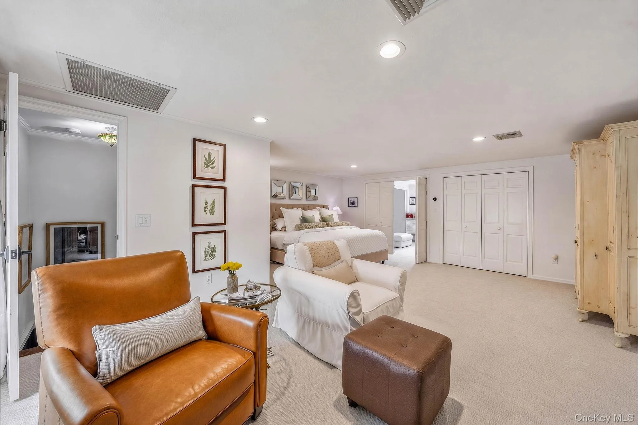 312 Riverside Drive, Riverhead, NY, 4 Bedrooms Bedrooms, 8 Rooms Rooms,2 BathroomsBathrooms,Residential,For Rent,Riverside,0,1026993 312 Riverside Drive, Riverhead, NY, 4 Bedrooms Bedrooms, 8 Rooms Rooms,2 BathroomsBathrooms,Residential,For Rent,Riverside,0,1026993
