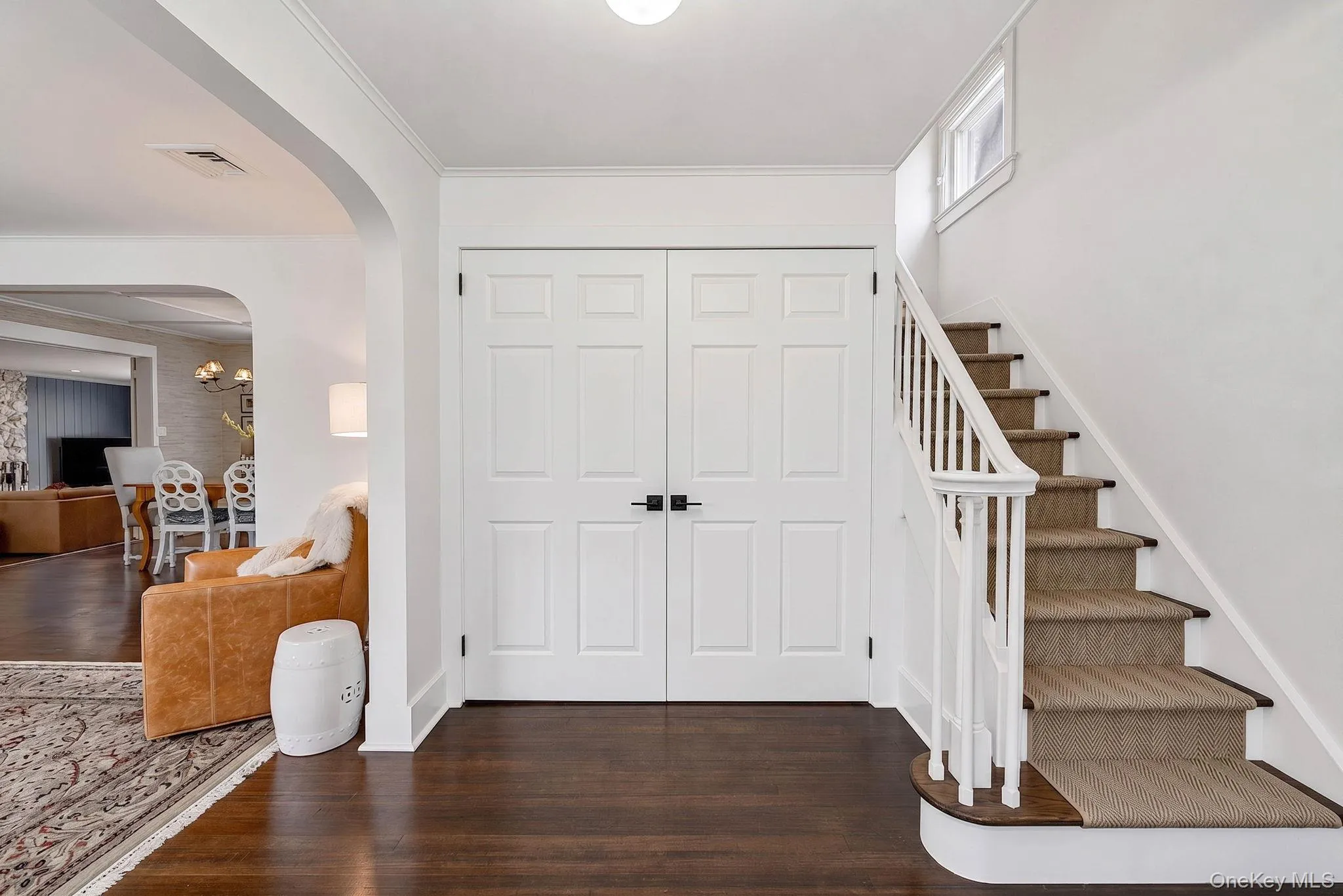 312 Riverside Drive, Riverhead, NY, 4 Bedrooms Bedrooms, 8 Rooms Rooms,2 BathroomsBathrooms,Residential,For Rent,Riverside,0,1026993 312 Riverside Drive, Riverhead, NY, 4 Bedrooms Bedrooms, 8 Rooms Rooms,2 BathroomsBathrooms,Residential,For Rent,Riverside,0,1026993