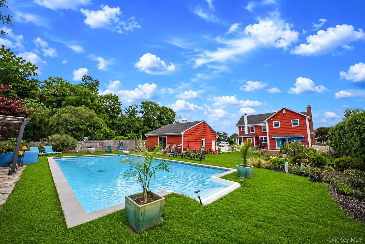 312 Riverside Drive, Riverhead, NY, 4 Bedrooms Bedrooms, 8 Rooms Rooms,2 BathroomsBathrooms,Residential,For Rent,Riverside,0,1026993 312 Riverside Drive, Riverhead, NY, 4 Bedrooms Bedrooms, 8 Rooms Rooms,2 BathroomsBathrooms,Residential,For Rent,Riverside,0,1026993