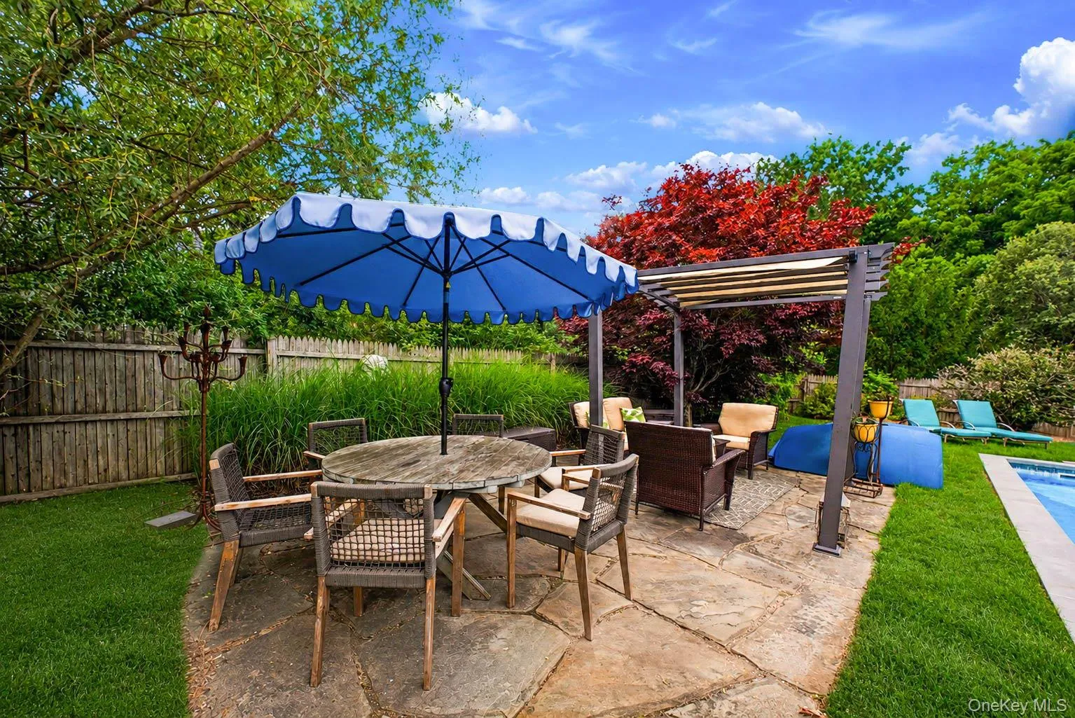 312 Riverside Drive, Riverhead, NY, 4 Bedrooms Bedrooms, 8 Rooms Rooms,2 BathroomsBathrooms,Residential,For Rent,Riverside,0,1026993 312 Riverside Drive, Riverhead, NY, 4 Bedrooms Bedrooms, 8 Rooms Rooms,2 BathroomsBathrooms,Residential,For Rent,Riverside,0,1026993