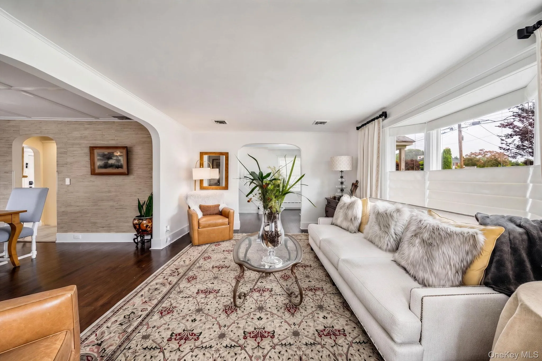 312 Riverside Drive, Riverhead, NY, 4 Bedrooms Bedrooms, 8 Rooms Rooms,2 BathroomsBathrooms,Residential,For Rent,Riverside,0,1026993 312 Riverside Drive, Riverhead, NY, 4 Bedrooms Bedrooms, 8 Rooms Rooms,2 BathroomsBathrooms,Residential,For Rent,Riverside,0,1026993