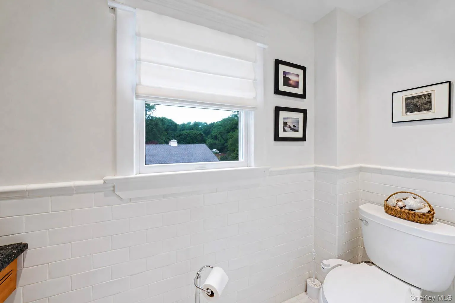 312 Riverside Drive, Riverhead, NY, 4 Bedrooms Bedrooms, 8 Rooms Rooms,2 BathroomsBathrooms,Residential,For Rent,Riverside,0,1026993 312 Riverside Drive, Riverhead, NY, 4 Bedrooms Bedrooms, 8 Rooms Rooms,2 BathroomsBathrooms,Residential,For Rent,Riverside,0,1026993
