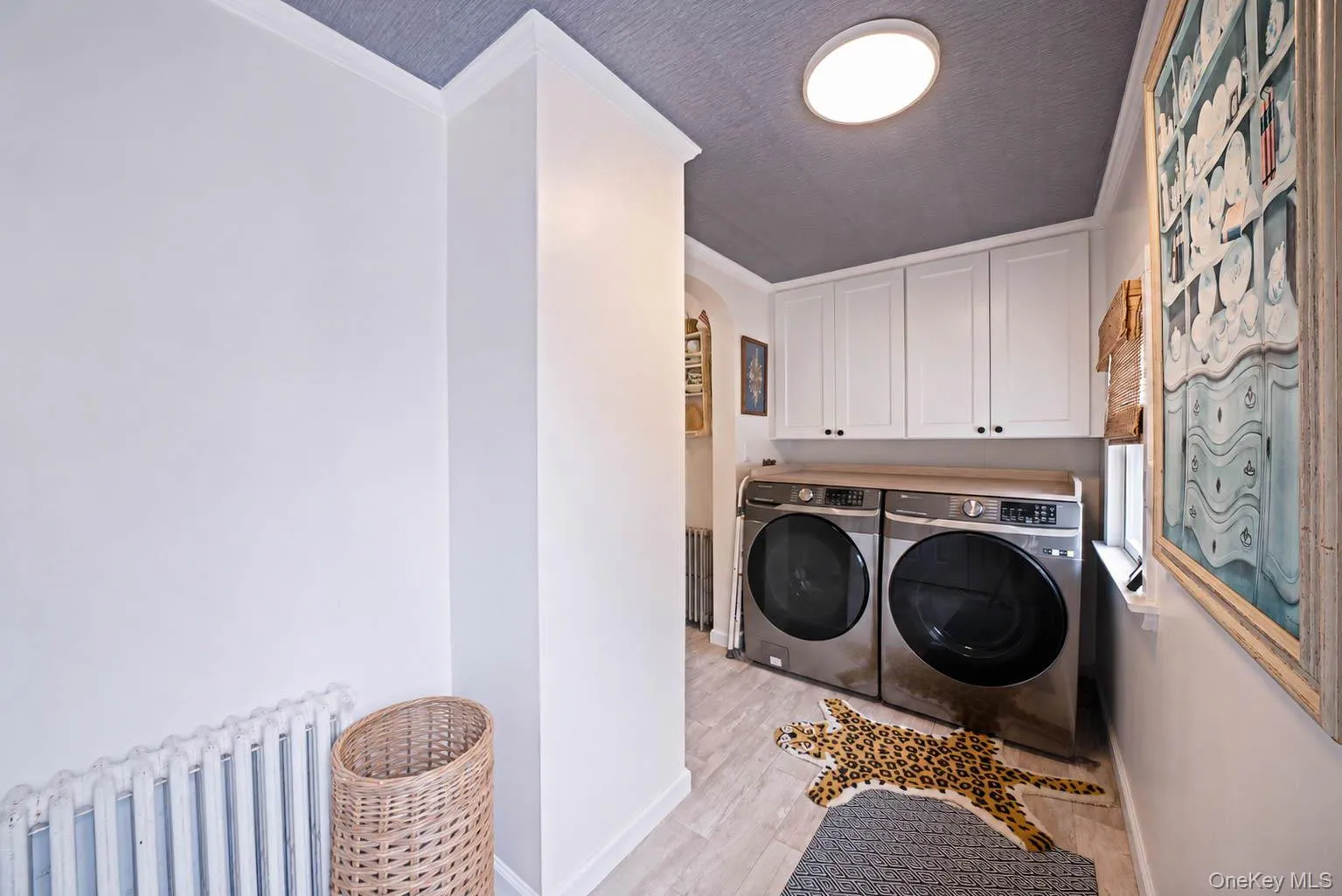 312 Riverside Drive, Riverhead, NY, 4 Bedrooms Bedrooms, 8 Rooms Rooms,2 BathroomsBathrooms,Residential,For Rent,Riverside,0,1026993 312 Riverside Drive, Riverhead, NY, 4 Bedrooms Bedrooms, 8 Rooms Rooms,2 BathroomsBathrooms,Residential,For Rent,Riverside,0,1026993