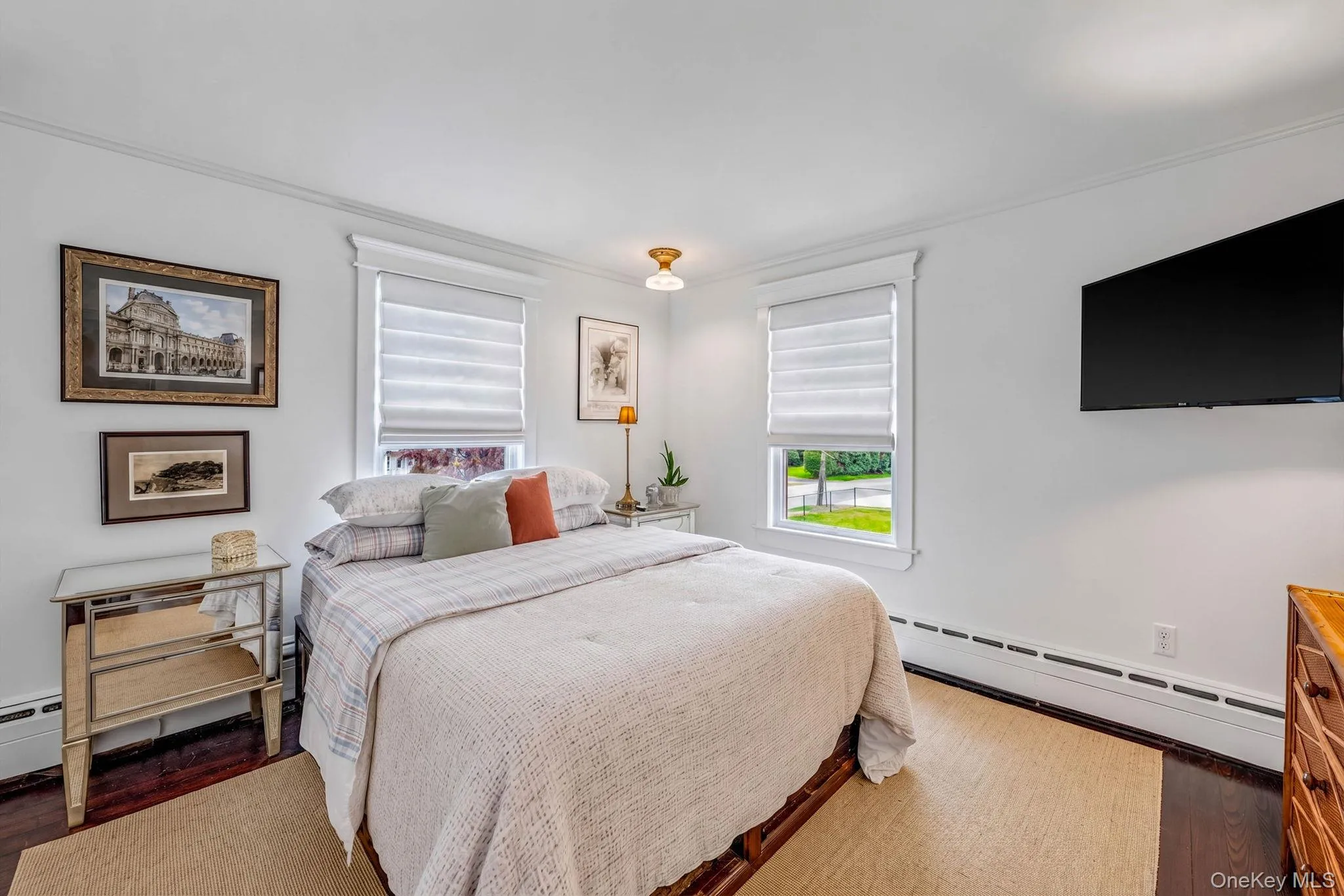 312 Riverside Drive, Riverhead, NY, 4 Bedrooms Bedrooms, 8 Rooms Rooms,2 BathroomsBathrooms,Residential,For Rent,Riverside,0,1026993 312 Riverside Drive, Riverhead, NY, 4 Bedrooms Bedrooms, 8 Rooms Rooms,2 BathroomsBathrooms,Residential,For Rent,Riverside,0,1026993