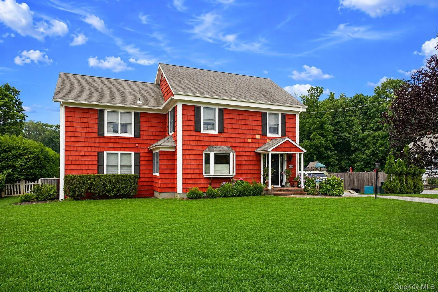 312 Riverside Drive, Riverhead, NY, 4 Bedrooms Bedrooms, 8 Rooms Rooms,2 BathroomsBathrooms,Residential,For Rent,Riverside,0,1026993 312 Riverside Drive, Riverhead, NY, 4 Bedrooms Bedrooms, 8 Rooms Rooms,2 BathroomsBathrooms,Residential,For Rent,Riverside,0,1026993