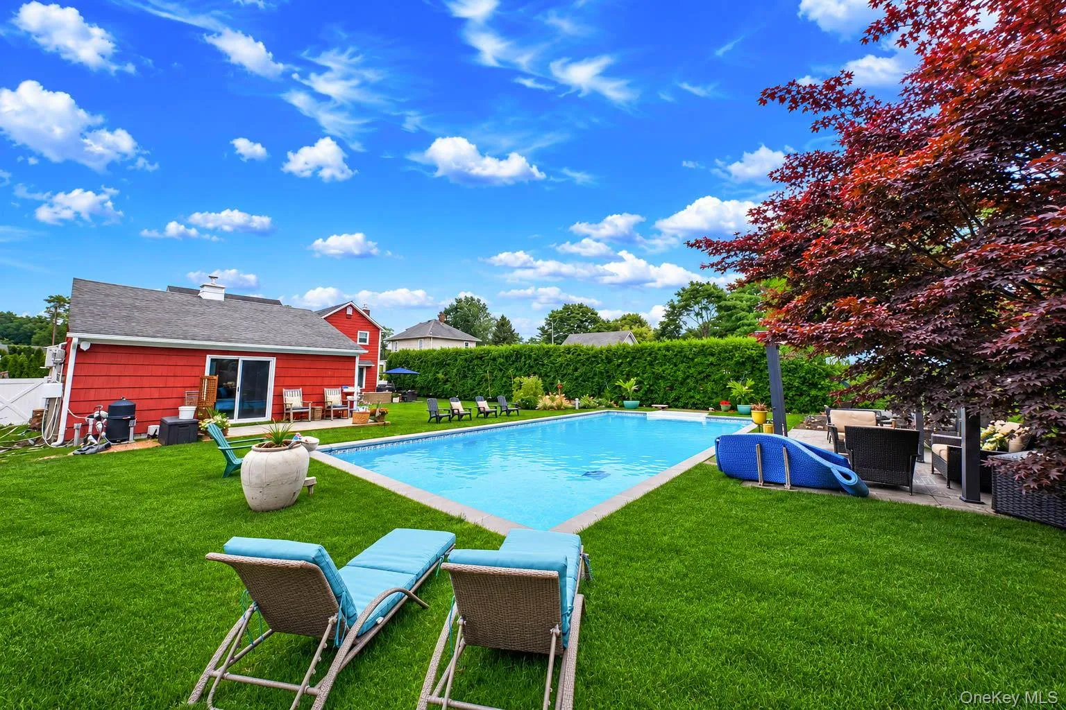 312 Riverside Drive, Riverhead, NY, 4 Bedrooms Bedrooms, 8 Rooms Rooms,2 BathroomsBathrooms,Residential,For Rent,Riverside,0,1026993 312 Riverside Drive, Riverhead, NY, 4 Bedrooms Bedrooms, 8 Rooms Rooms,2 BathroomsBathrooms,Residential,For Rent,Riverside,0,1026993