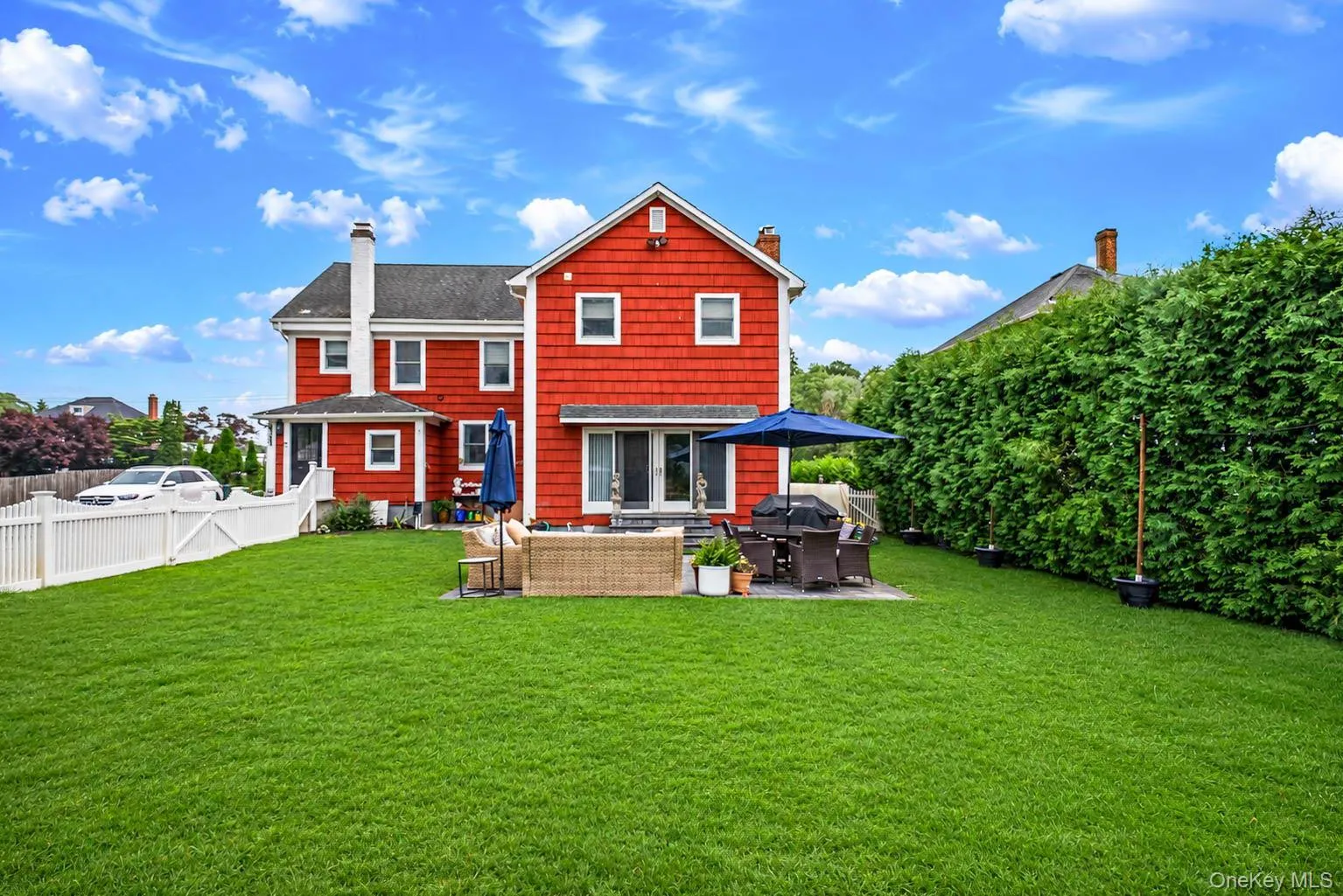 312 Riverside Drive, Riverhead, NY, 4 Bedrooms Bedrooms, 8 Rooms Rooms,2 BathroomsBathrooms,Residential,For Rent,Riverside,0,1026993 312 Riverside Drive, Riverhead, NY, 4 Bedrooms Bedrooms, 8 Rooms Rooms,2 BathroomsBathrooms,Residential,For Rent,Riverside,0,1026993