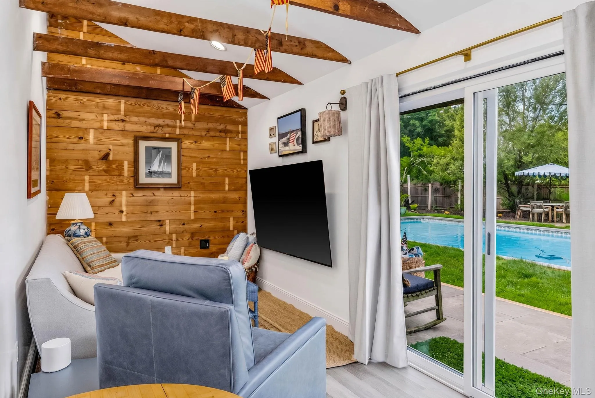 312 Riverside Drive, Riverhead, NY, 4 Bedrooms Bedrooms, 8 Rooms Rooms,2 BathroomsBathrooms,Residential,For Rent,Riverside,0,1026993 312 Riverside Drive, Riverhead, NY, 4 Bedrooms Bedrooms, 8 Rooms Rooms,2 BathroomsBathrooms,Residential,For Rent,Riverside,0,1026993