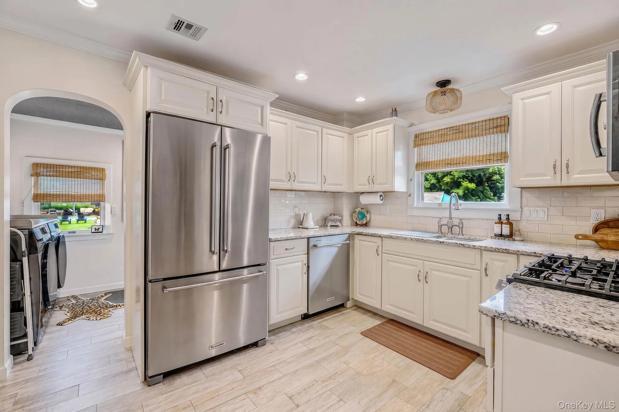 312 Riverside Drive, Riverhead, NY, 4 Bedrooms Bedrooms, 8 Rooms Rooms,2 BathroomsBathrooms,Residential,For Rent,Riverside,0,1026993 312 Riverside Drive, Riverhead, NY, 4 Bedrooms Bedrooms, 8 Rooms Rooms,2 BathroomsBathrooms,Residential,For Rent,Riverside,0,1026993