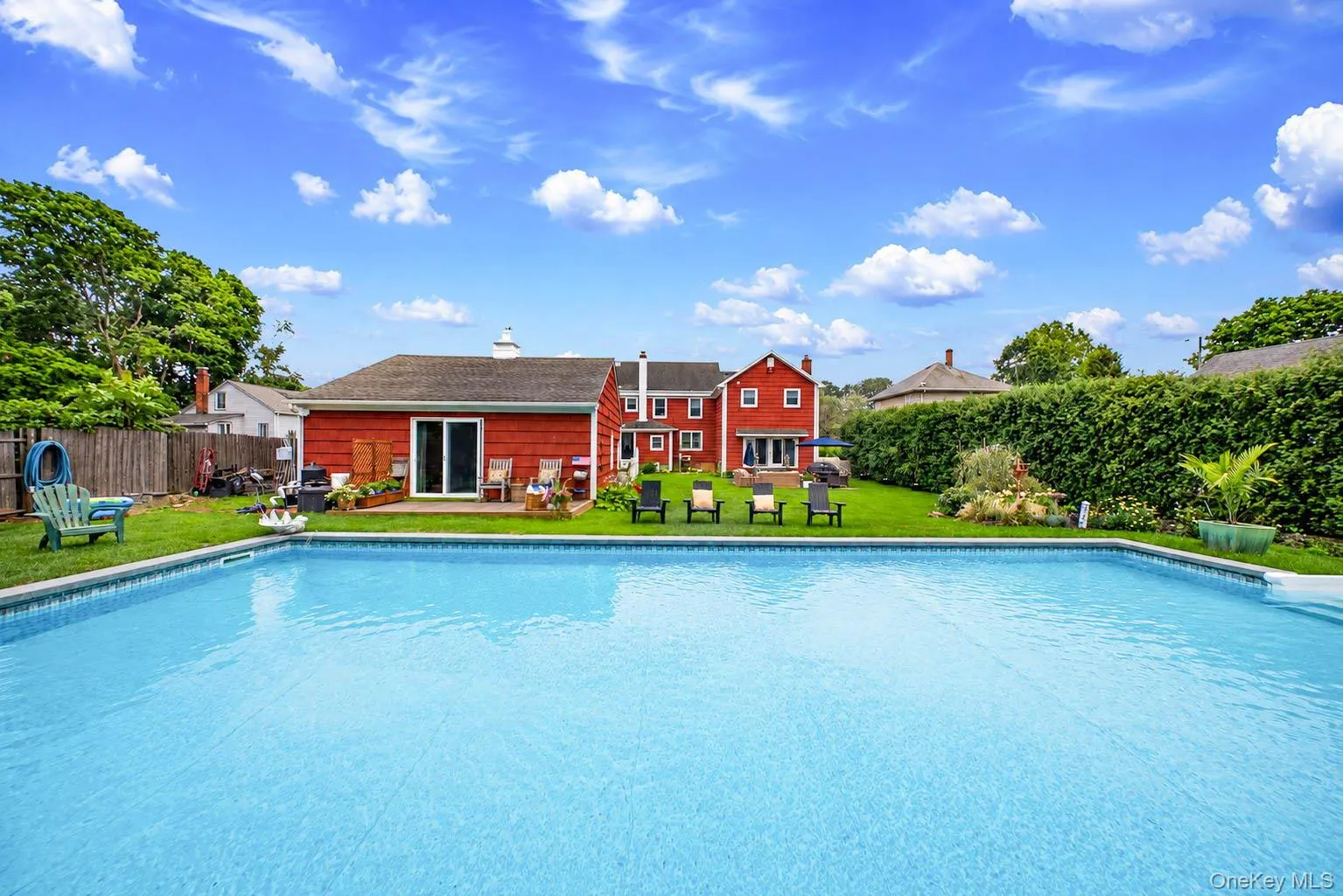 312 Riverside Drive, Riverhead, NY, 4 Bedrooms Bedrooms, 8 Rooms Rooms,2 BathroomsBathrooms,Residential,For Rent,Riverside,0,1026993 312 Riverside Drive, Riverhead, NY, 4 Bedrooms Bedrooms, 8 Rooms Rooms,2 BathroomsBathrooms,Residential,For Rent,Riverside,0,1026993