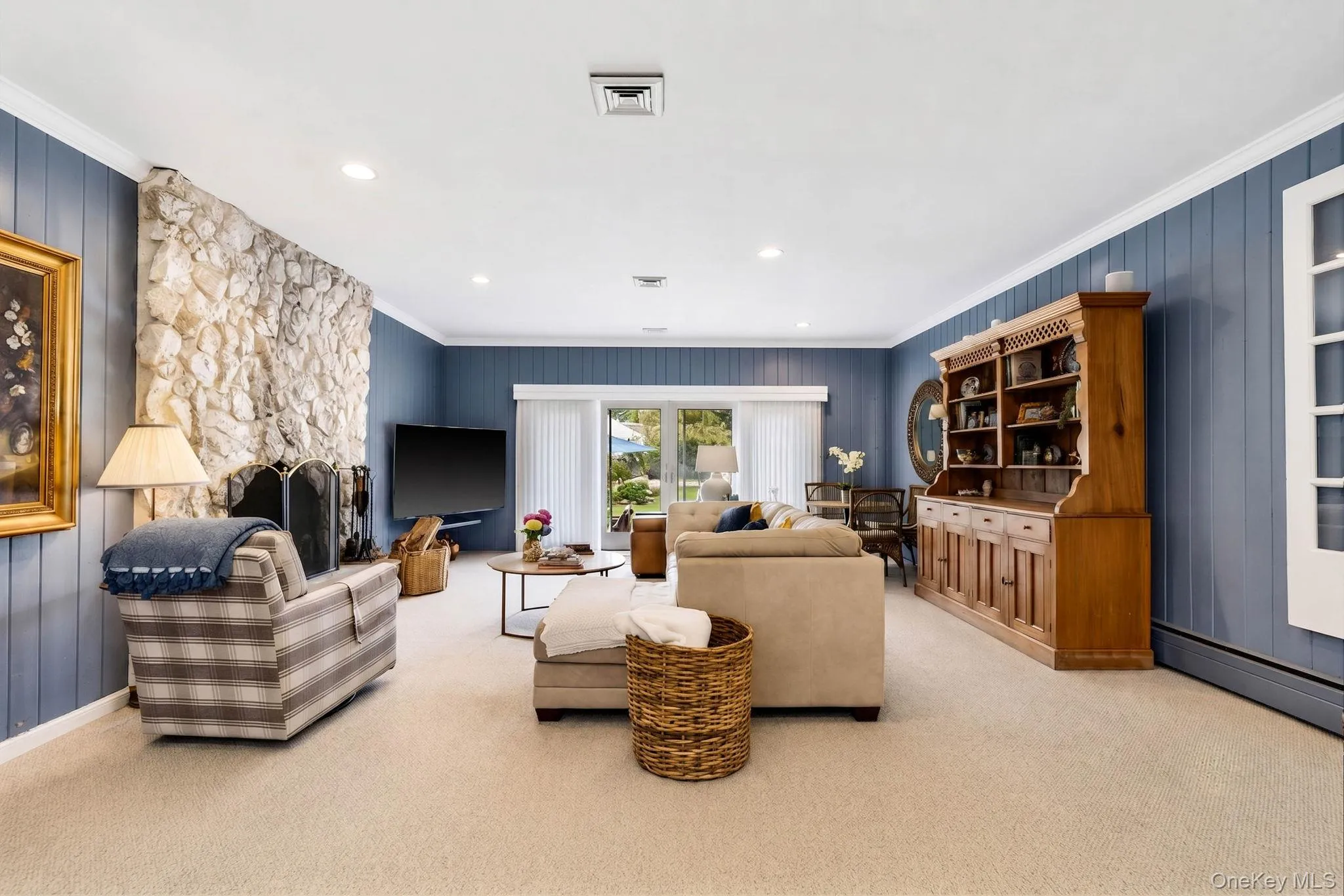 312 Riverside Drive, Riverhead, NY, 4 Bedrooms Bedrooms, 8 Rooms Rooms,2 BathroomsBathrooms,Residential,For Rent,Riverside,0,1026993 312 Riverside Drive, Riverhead, NY, 4 Bedrooms Bedrooms, 8 Rooms Rooms,2 BathroomsBathrooms,Residential,For Rent,Riverside,0,1026993