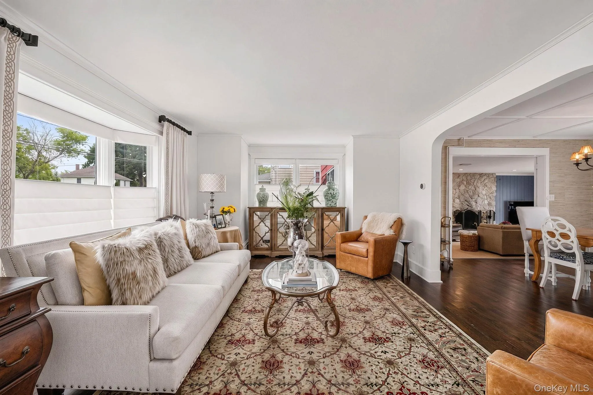 312 Riverside Drive, Riverhead, NY, 4 Bedrooms Bedrooms, 8 Rooms Rooms,2 BathroomsBathrooms,Residential,For Rent,Riverside,0,1026993 312 Riverside Drive, Riverhead, NY, 4 Bedrooms Bedrooms, 8 Rooms Rooms,2 BathroomsBathrooms,Residential,For Rent,Riverside,0,1026993