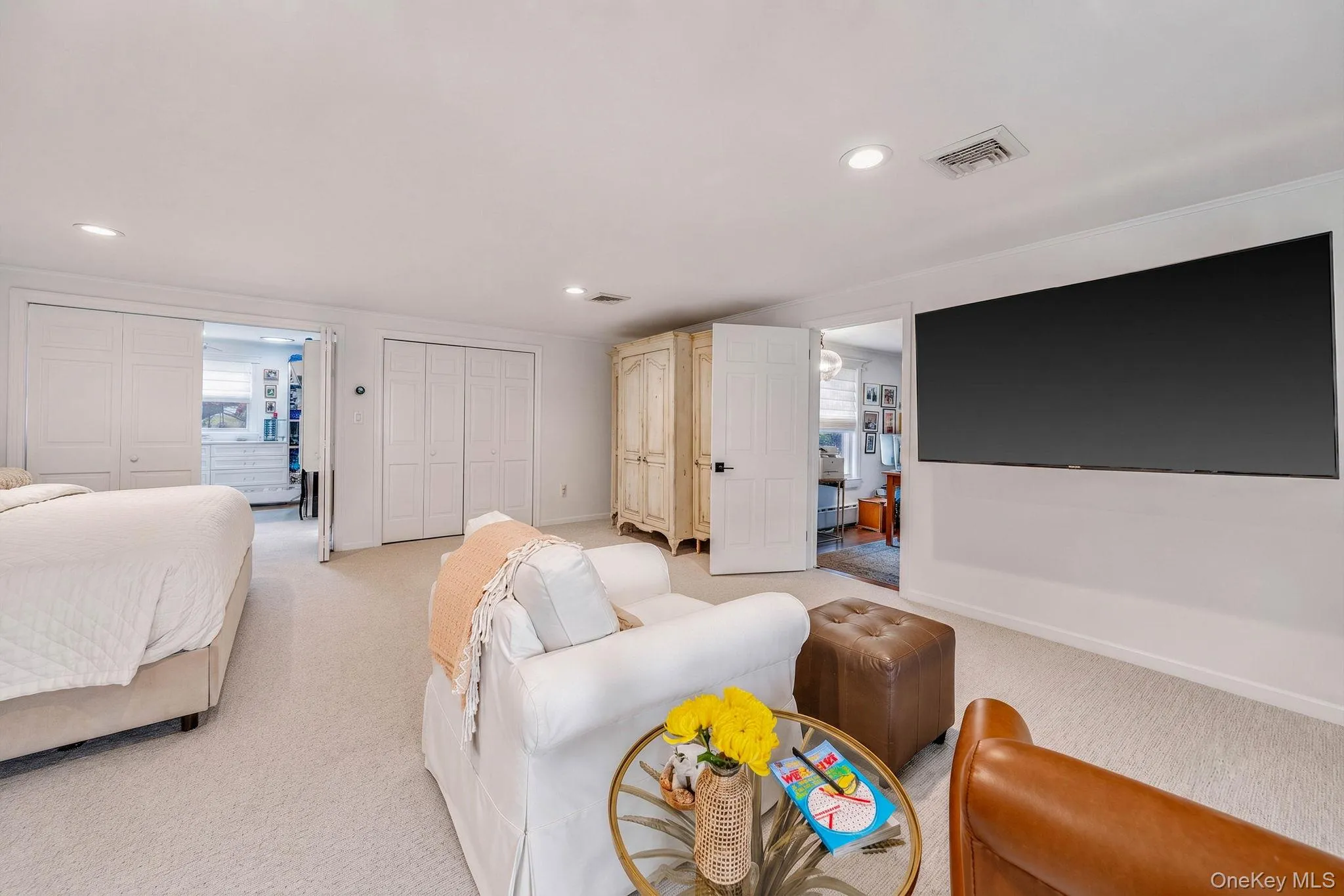 312 Riverside Drive, Riverhead, NY, 4 Bedrooms Bedrooms, 8 Rooms Rooms,2 BathroomsBathrooms,Residential,For Rent,Riverside,0,1026993 312 Riverside Drive, Riverhead, NY, 4 Bedrooms Bedrooms, 8 Rooms Rooms,2 BathroomsBathrooms,Residential,For Rent,Riverside,0,1026993